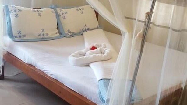 Unclassified image, 1 of 16, button - Nuel Residence entebbe (Entebbe)