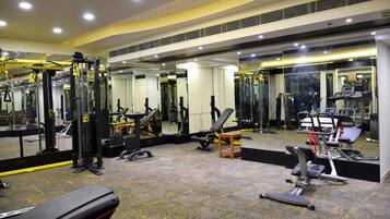 ํผํธ๋์ค ์์ค