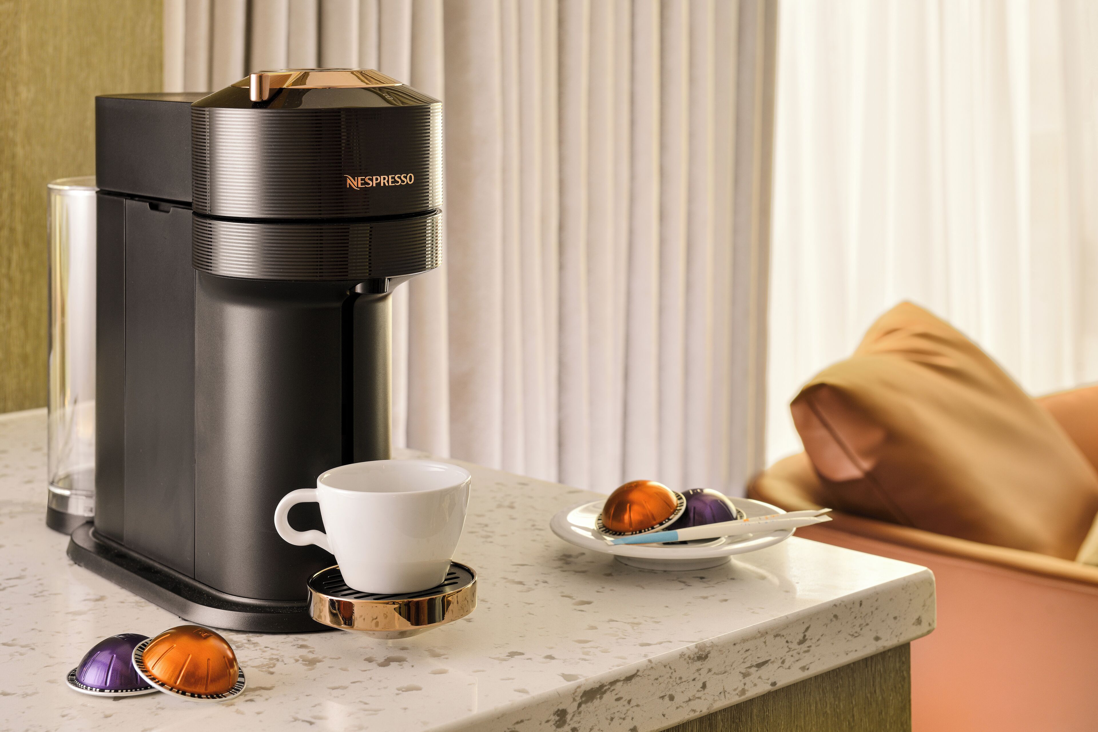 1 bedroom, premium bedding, down duvets, in-room safe