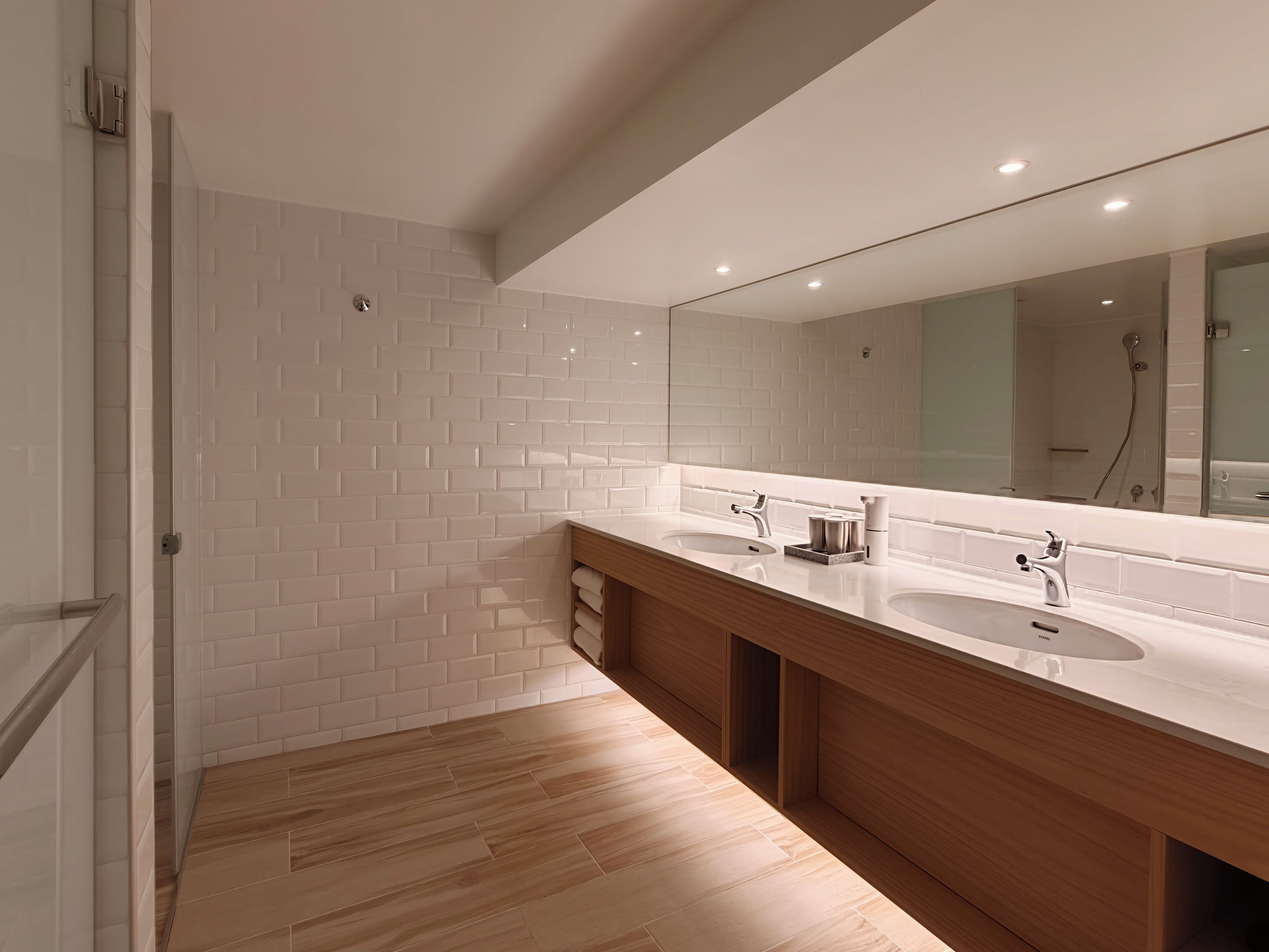 Kamar mandi