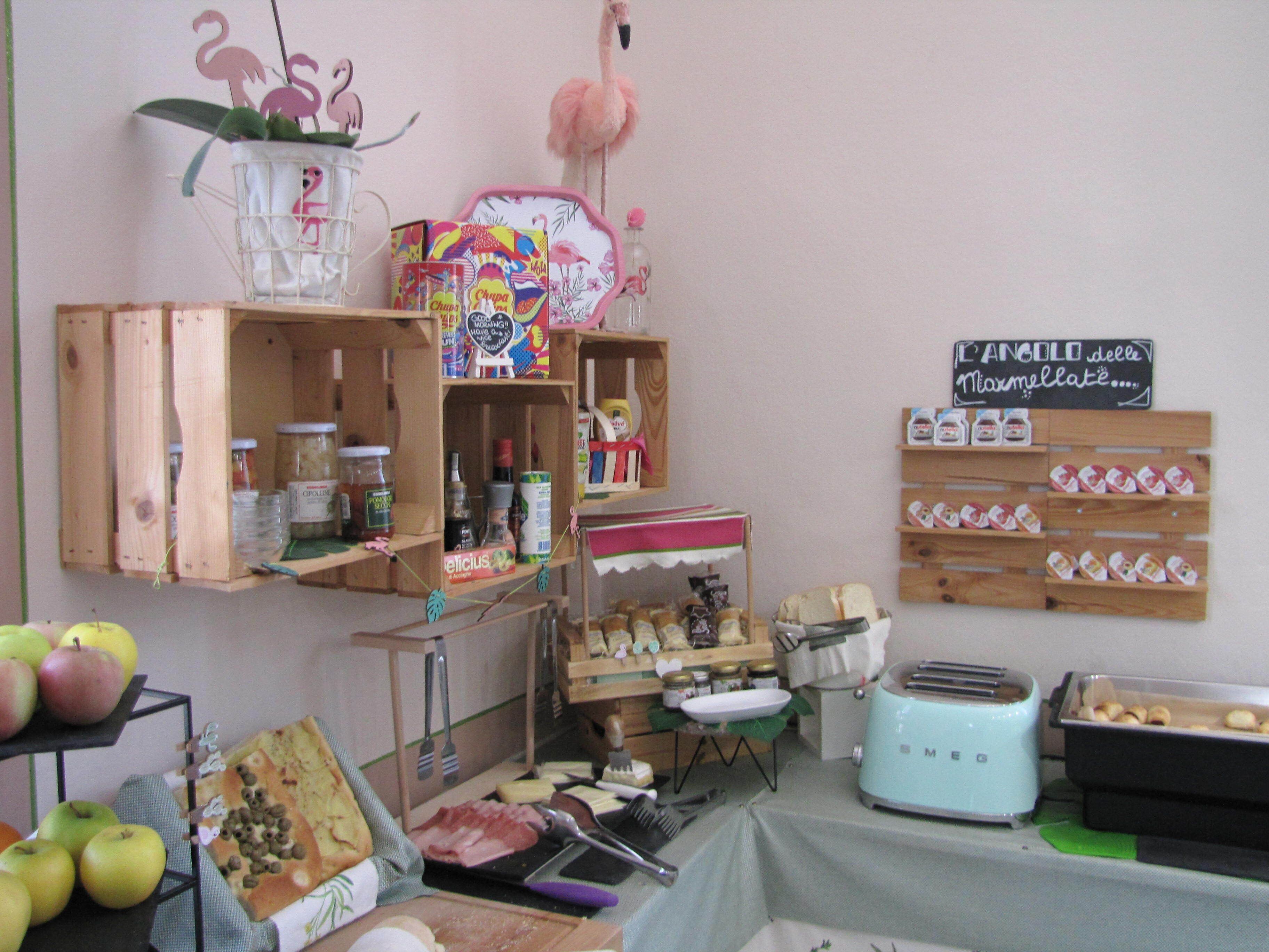 Photo - BB La Bella Addormentata e il Principe Calaf