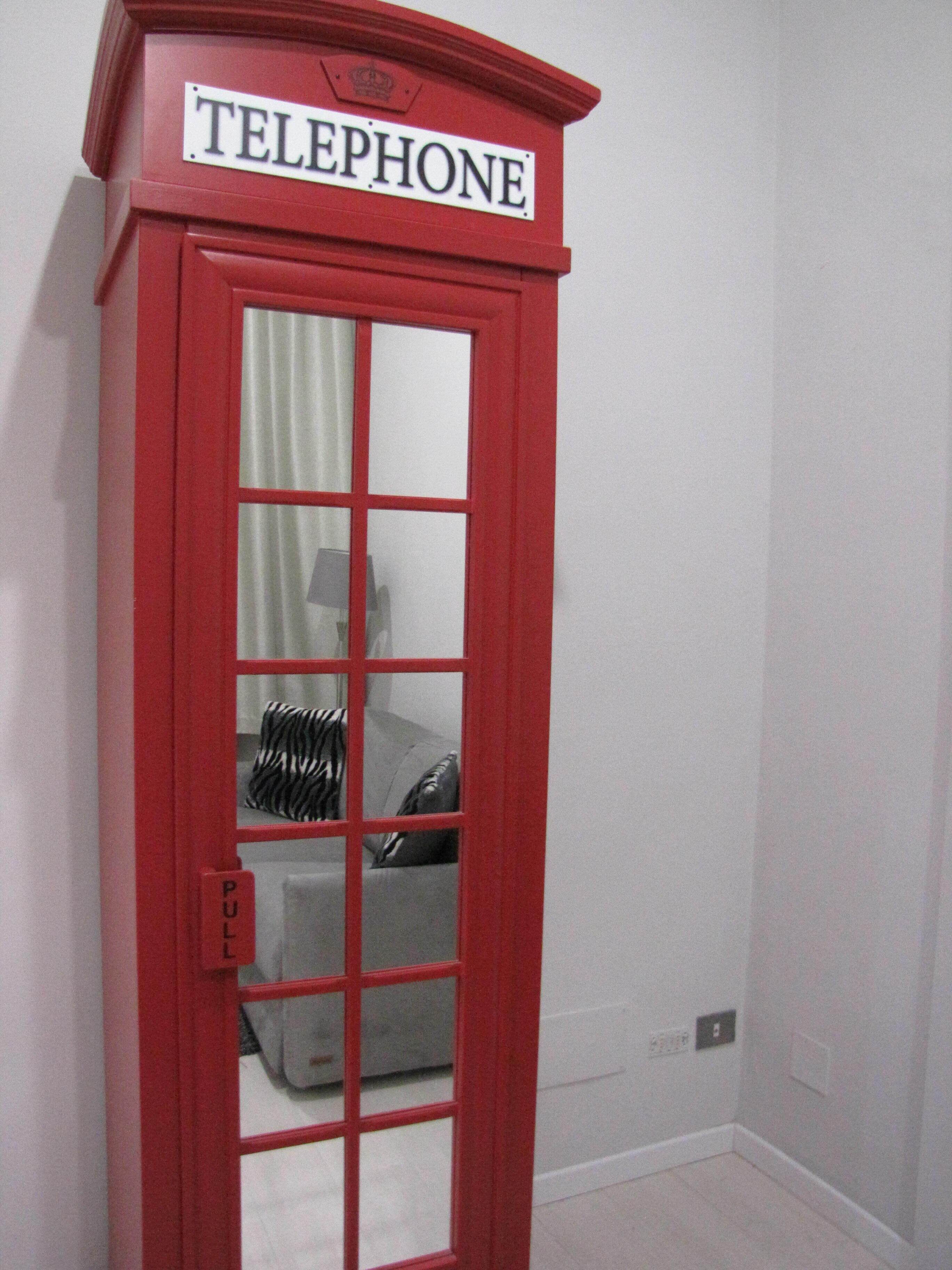 Photo - BB La Bella Addormentata e il Principe Calaf