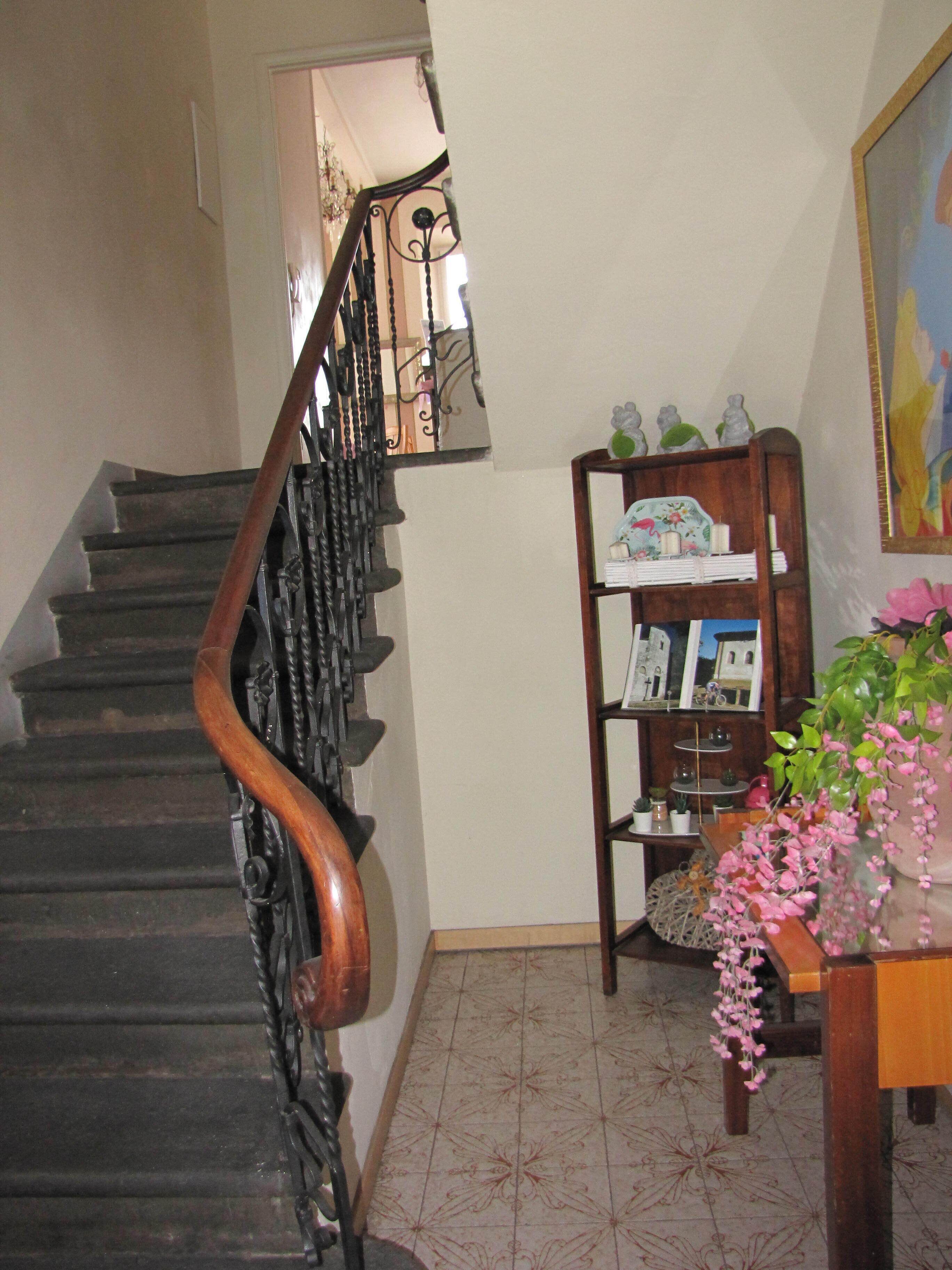 Photo - BB La Bella Addormentata e il Principe Calaf