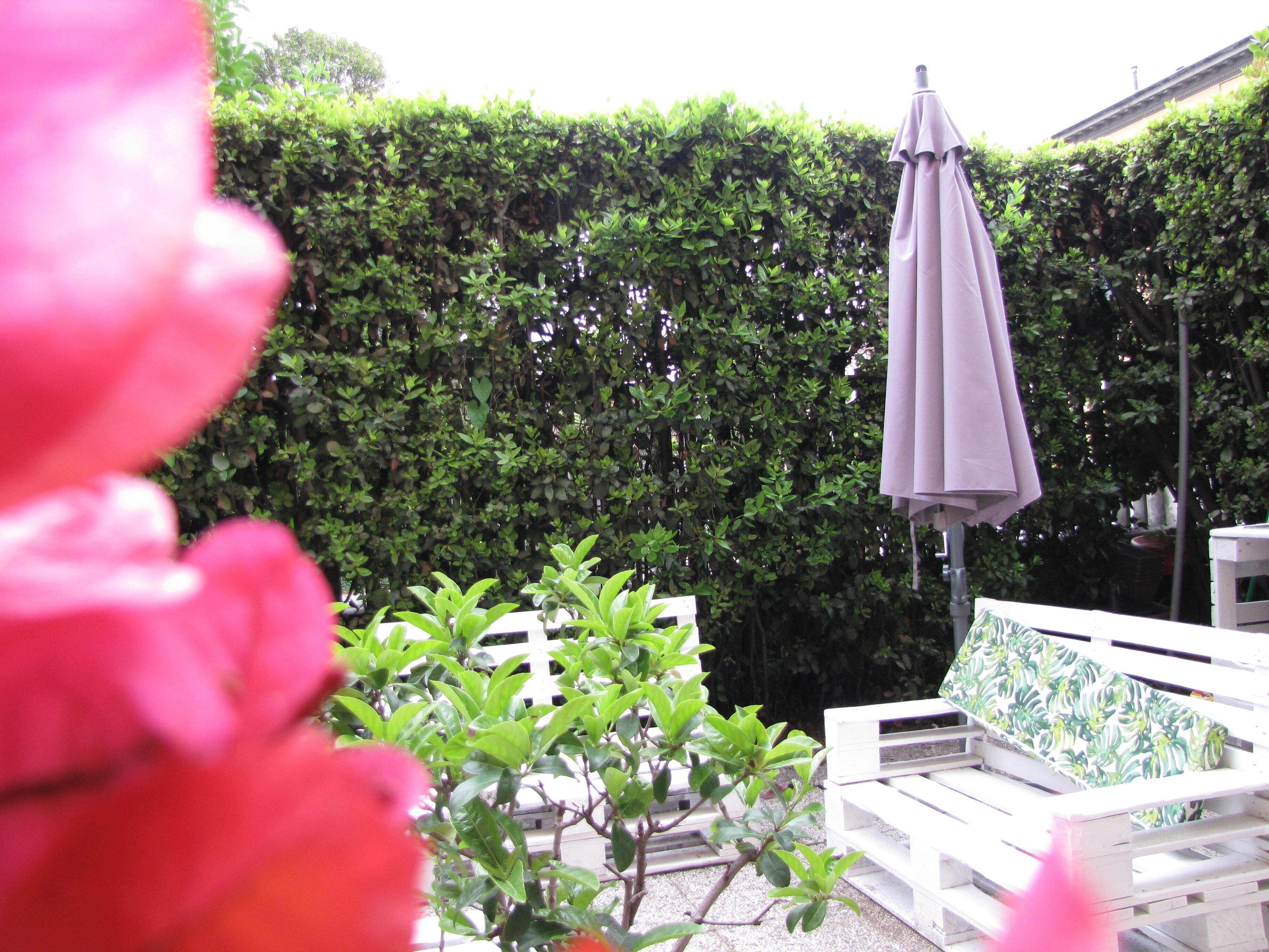 Sauberkeitsstandards