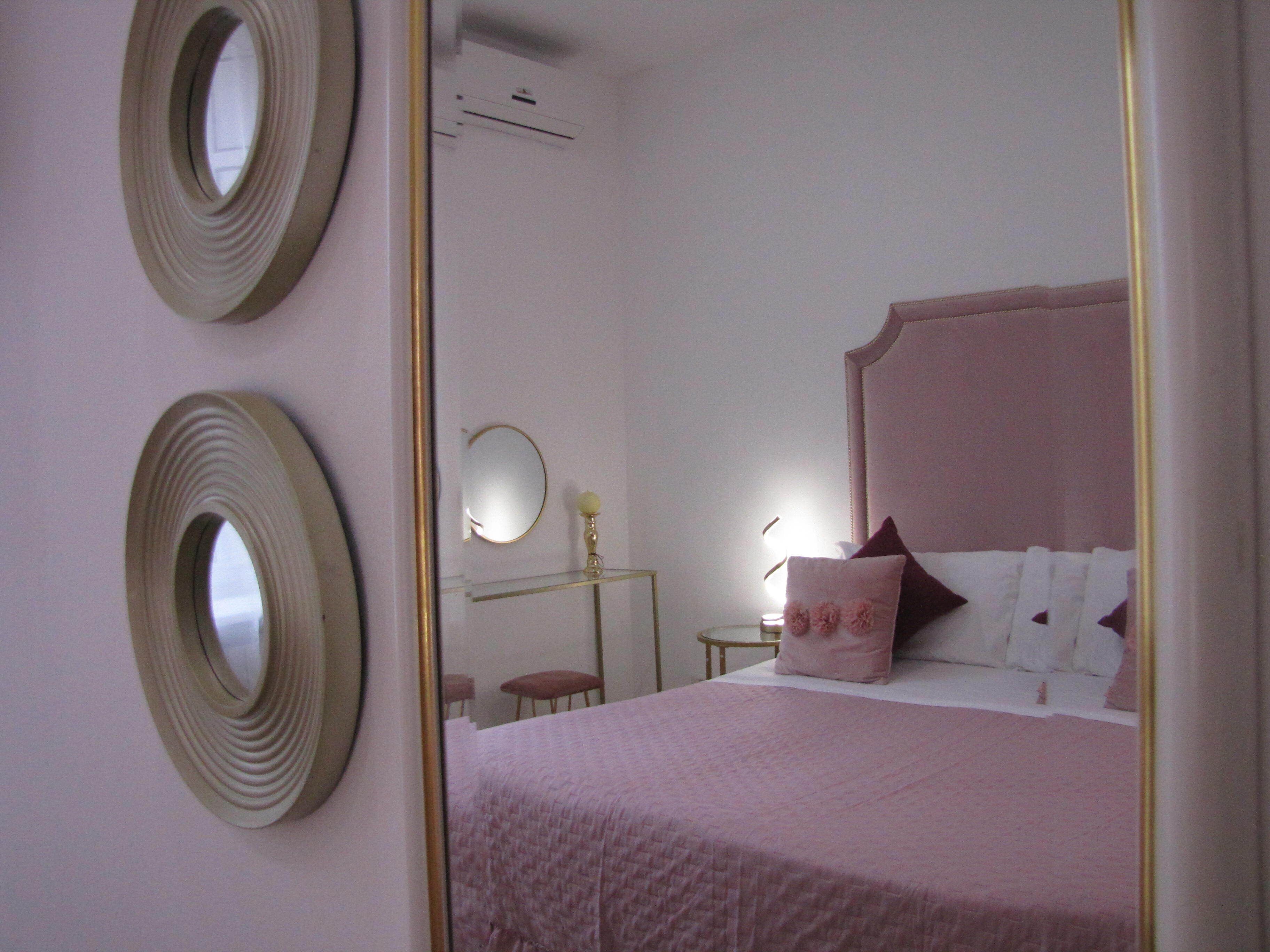 Photo - BB La Bella Addormentata e il Principe Calaf