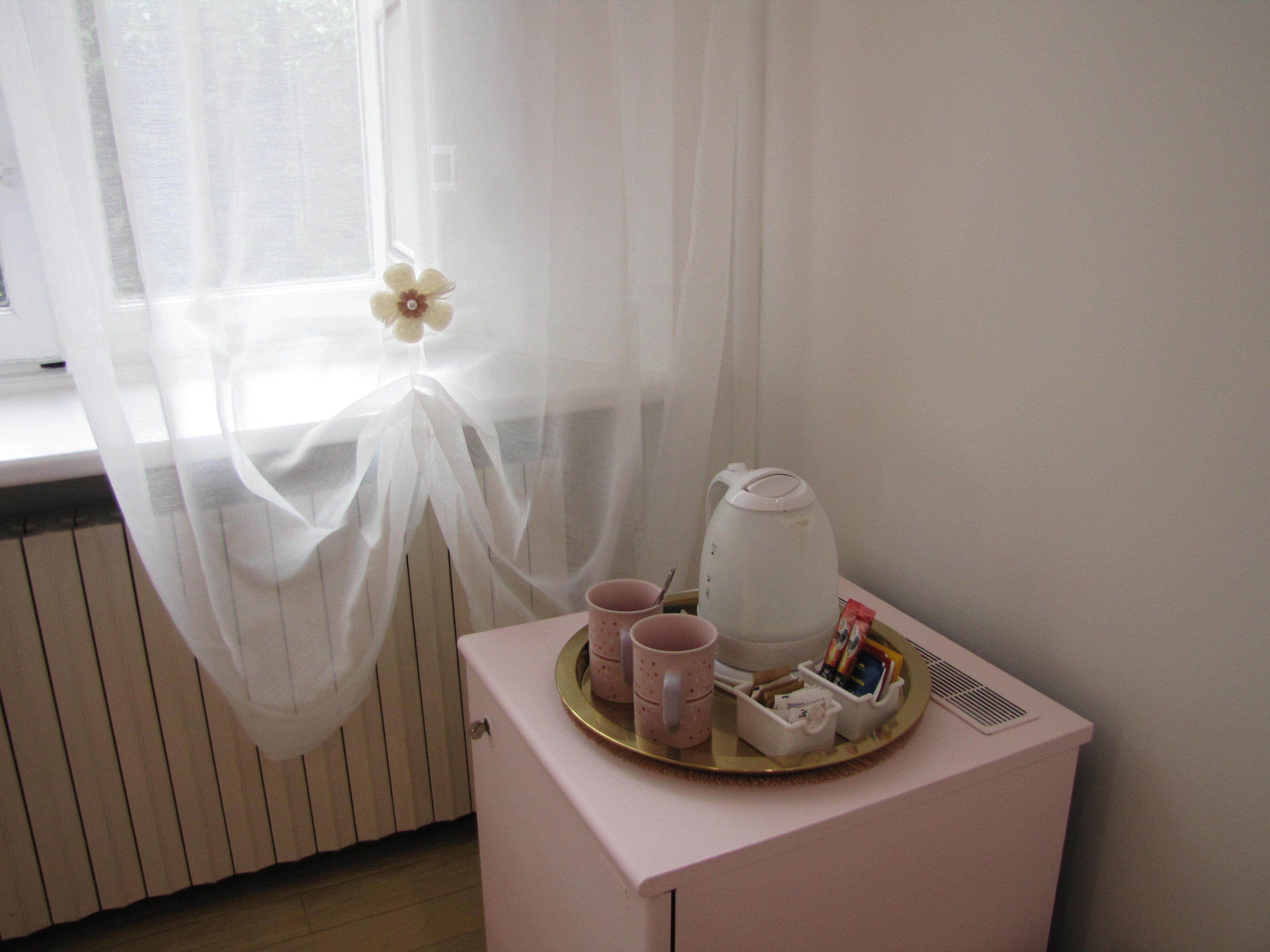 Photo - BB La Bella Addormentata e il Principe Calaf