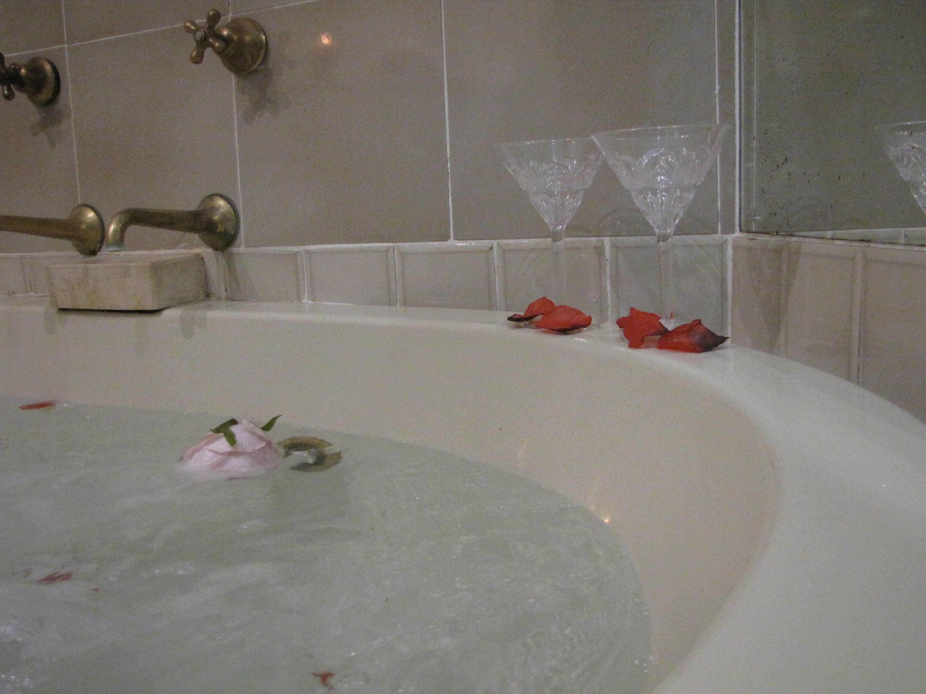 Photo - BB La Bella Addormentata e il Principe Calaf