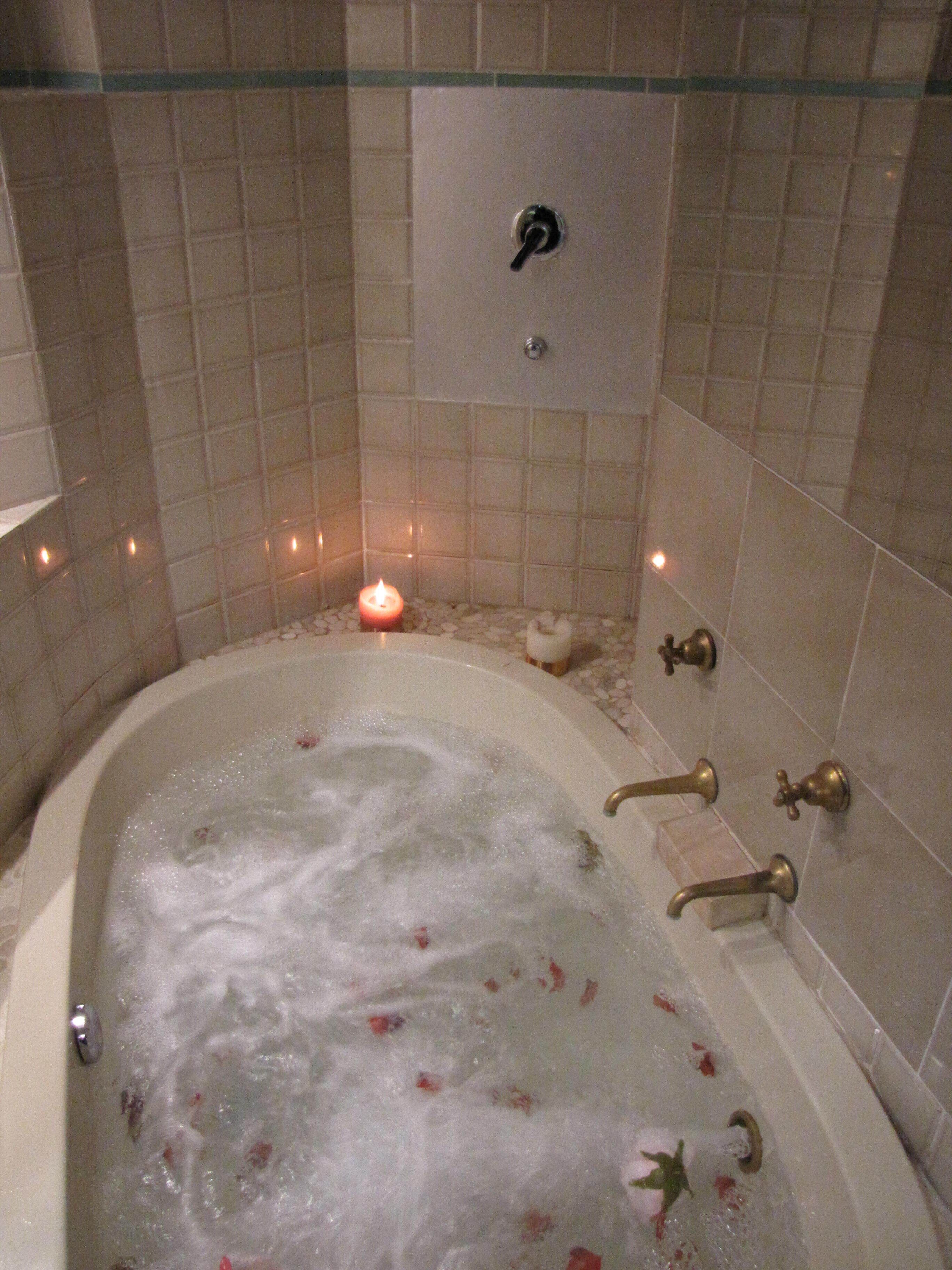 Photo - BB La Bella Addormentata e il Principe Calaf