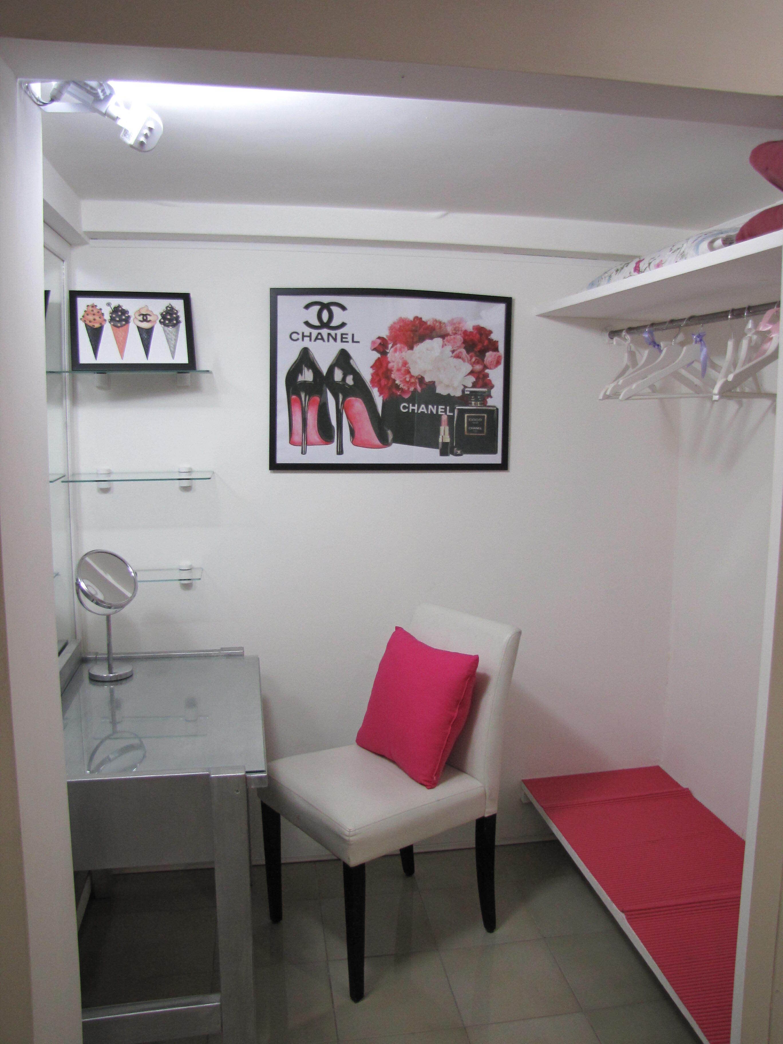 Photo - BB La Bella Addormentata e il Principe Calaf