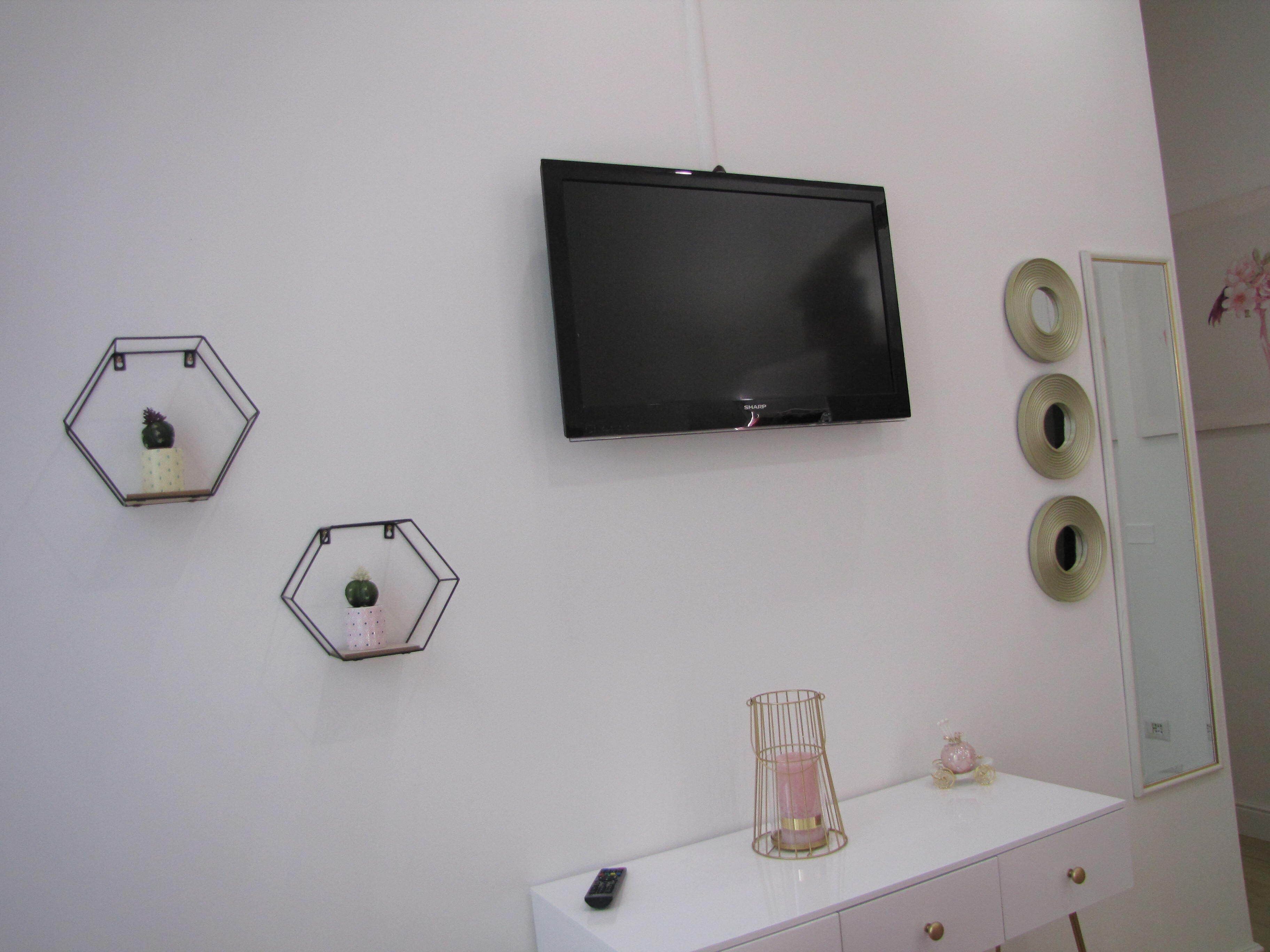 Photo - BB La Bella Addormentata e il Principe Calaf