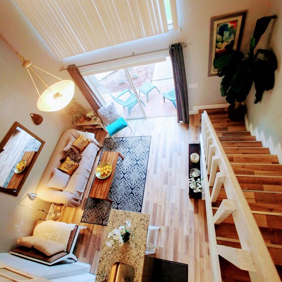 Airy Villa Cerca De Atracciones Lake View Sunsets - Winter Garden