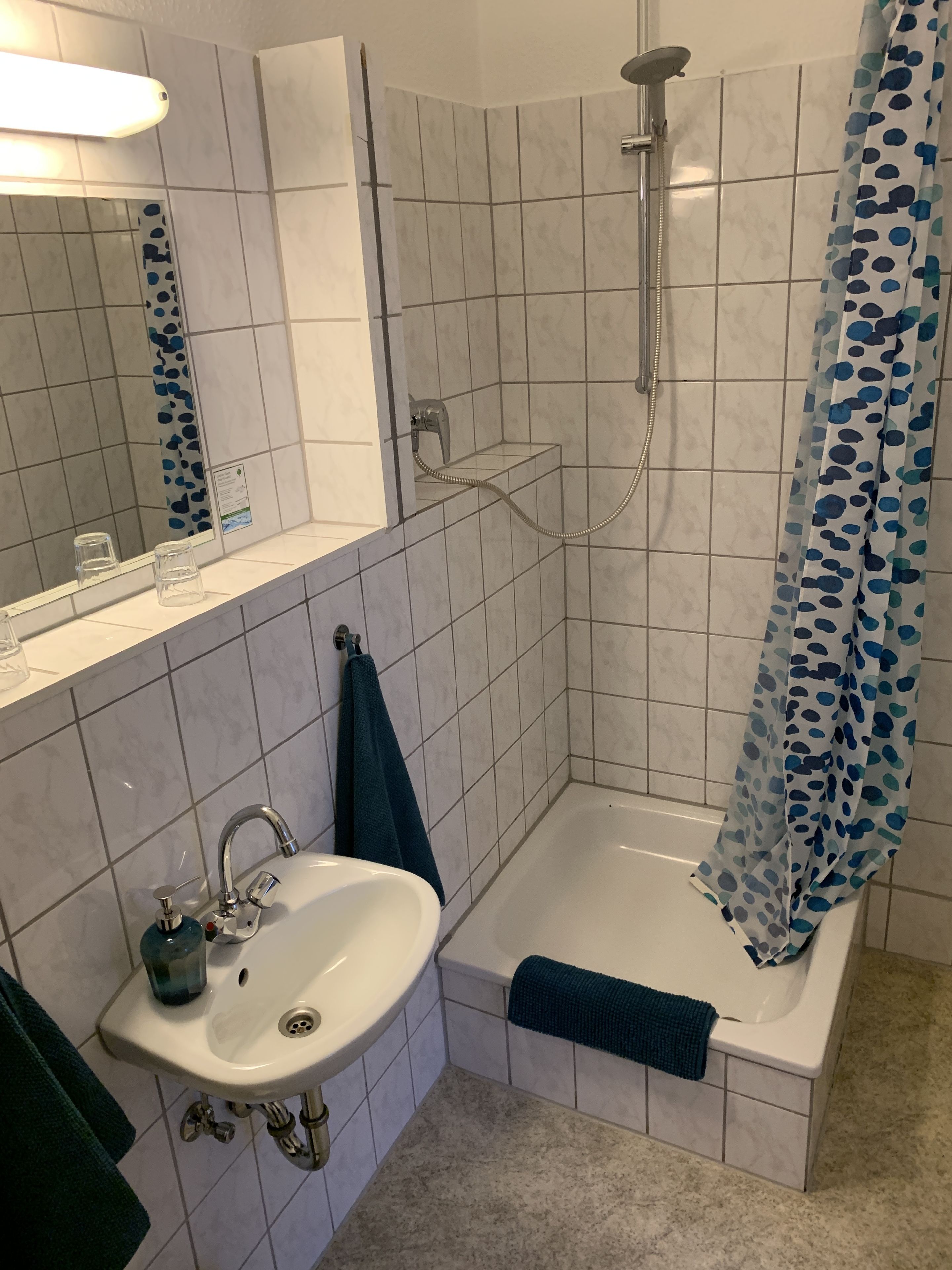 Foto - Zum armen Mann