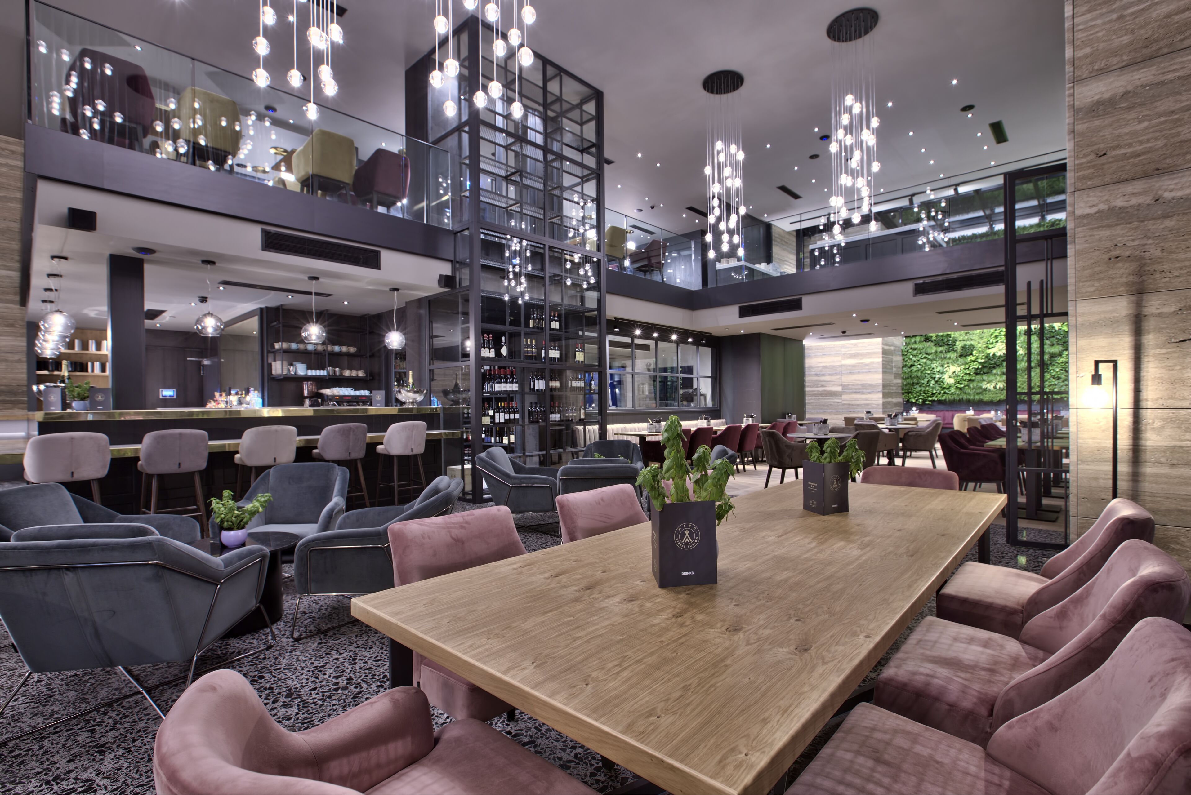 Photo - Number 11 St Julian's Malta - Handwritten Collection