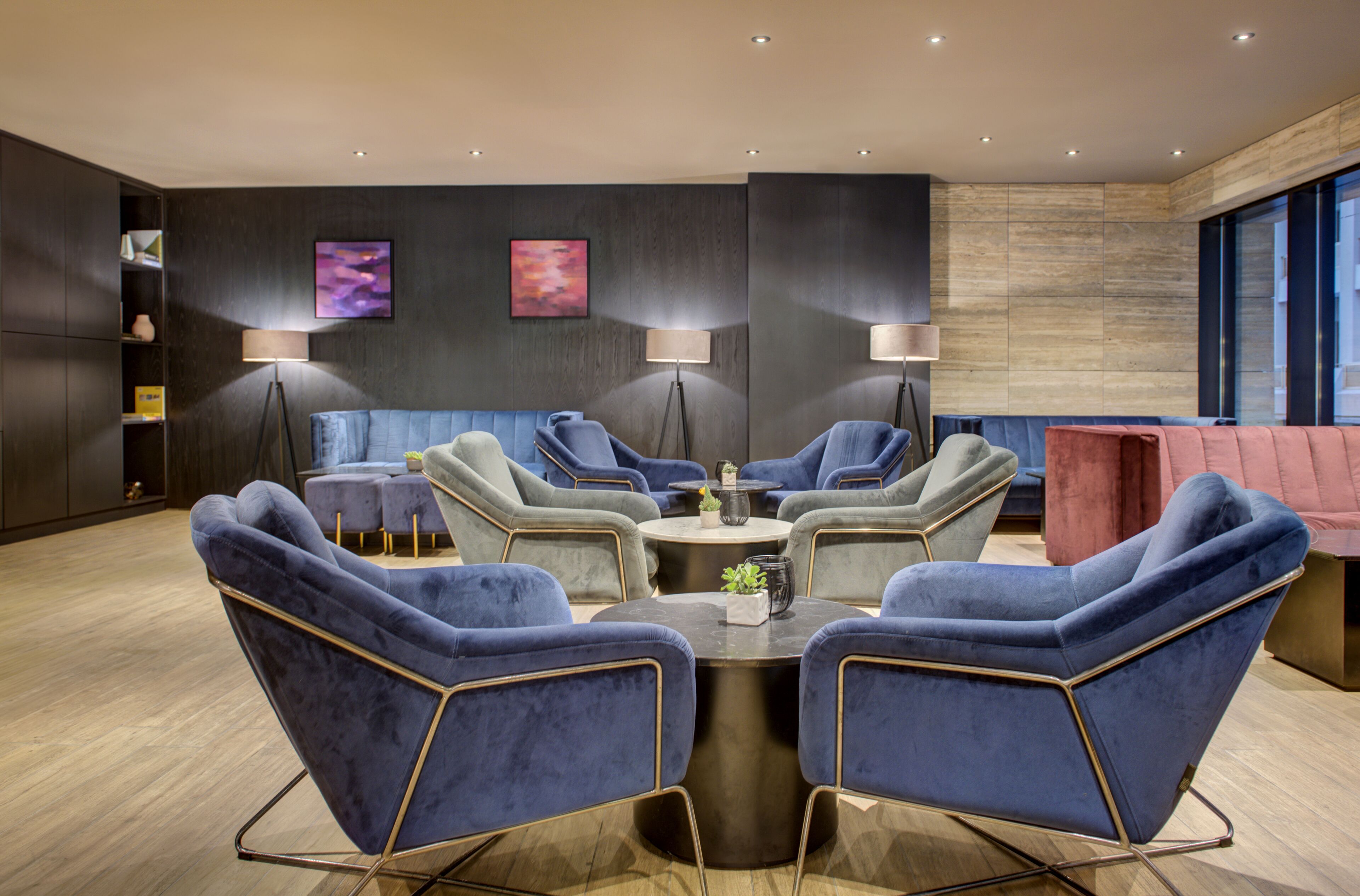 Photo - Number 11 St Julian's Malta - Handwritten Collection