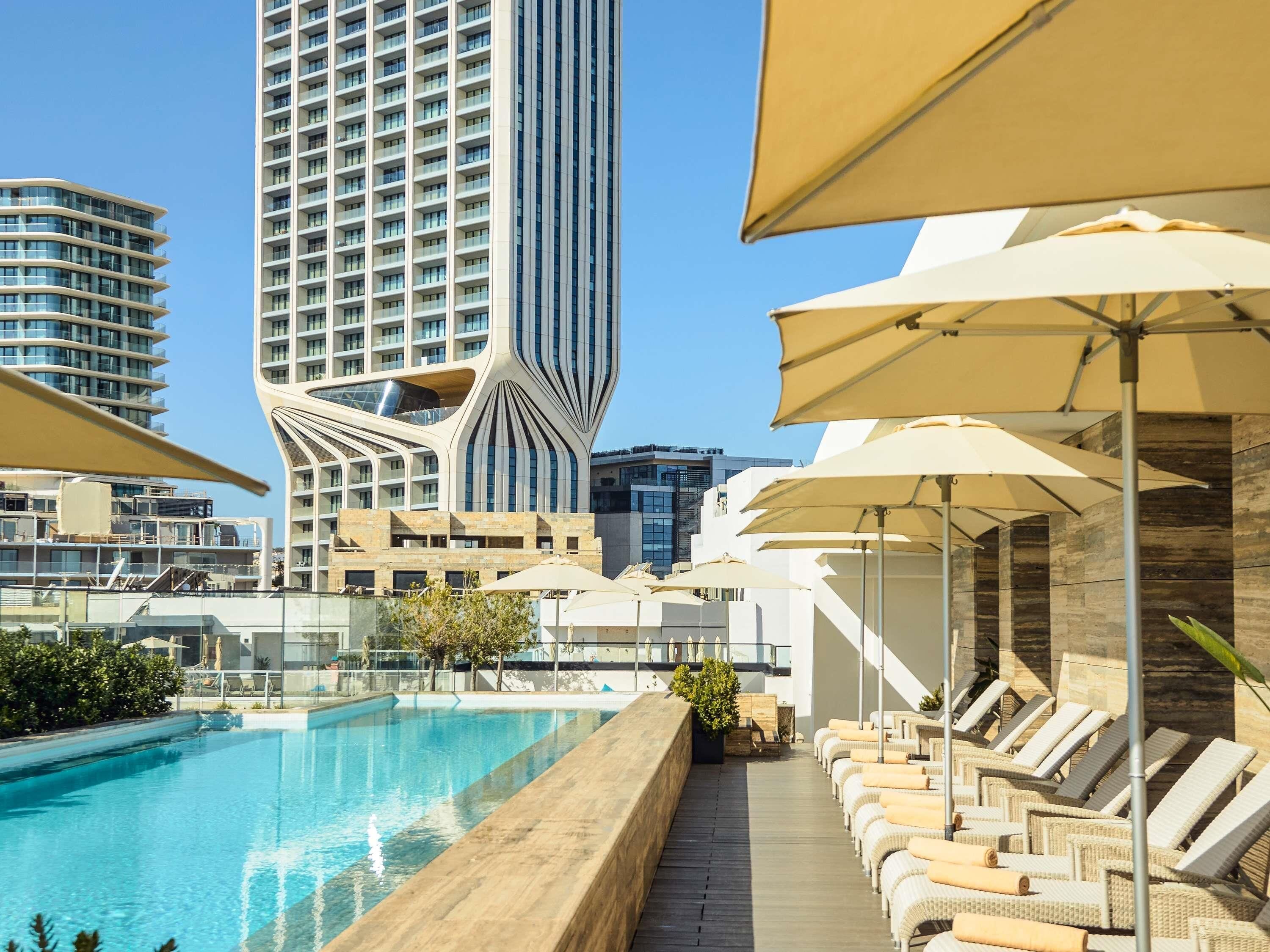 Photo - Number 11 St Julian's Malta - Handwritten Collection