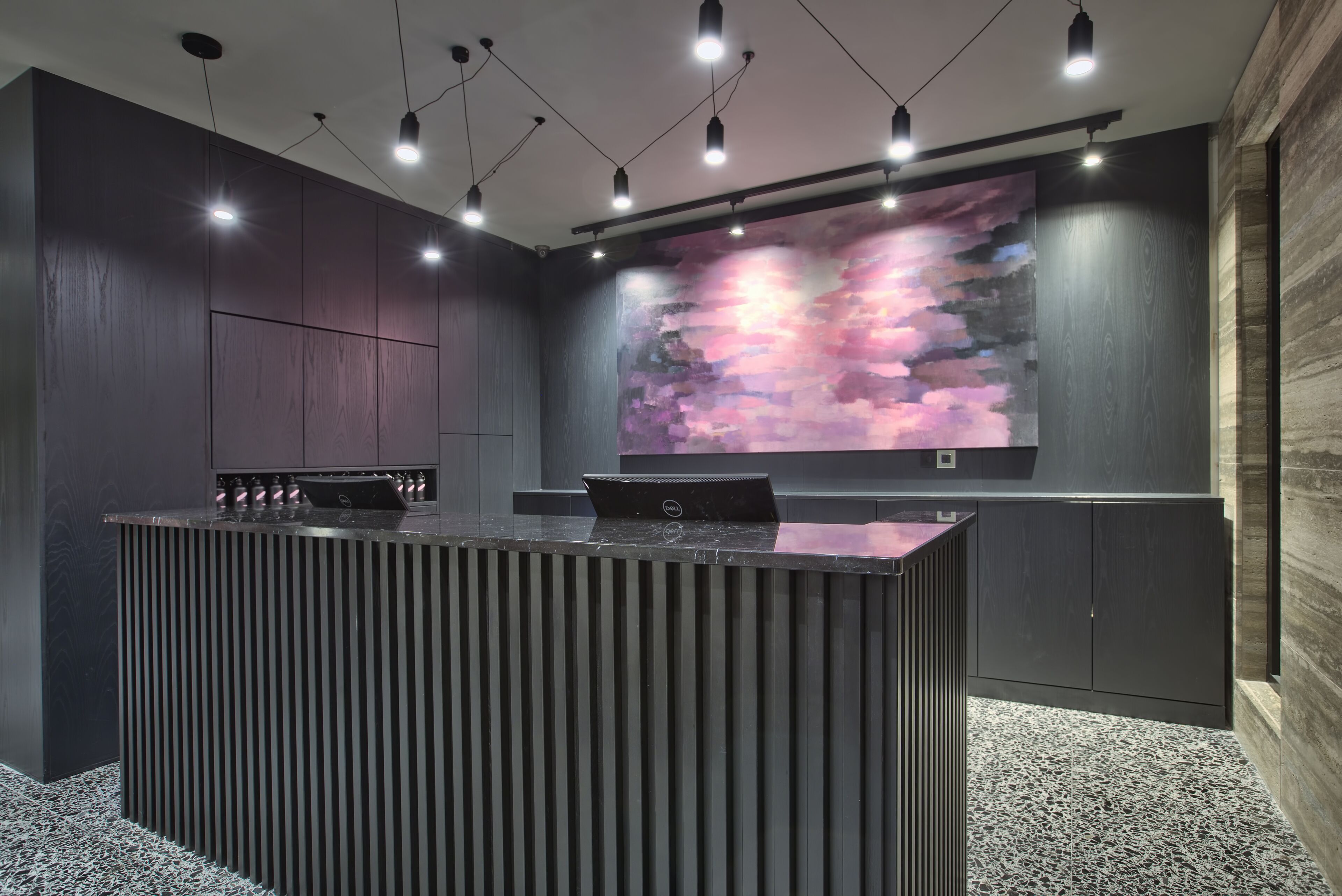 Photo - Number 11 St Julian's Malta - Handwritten Collection