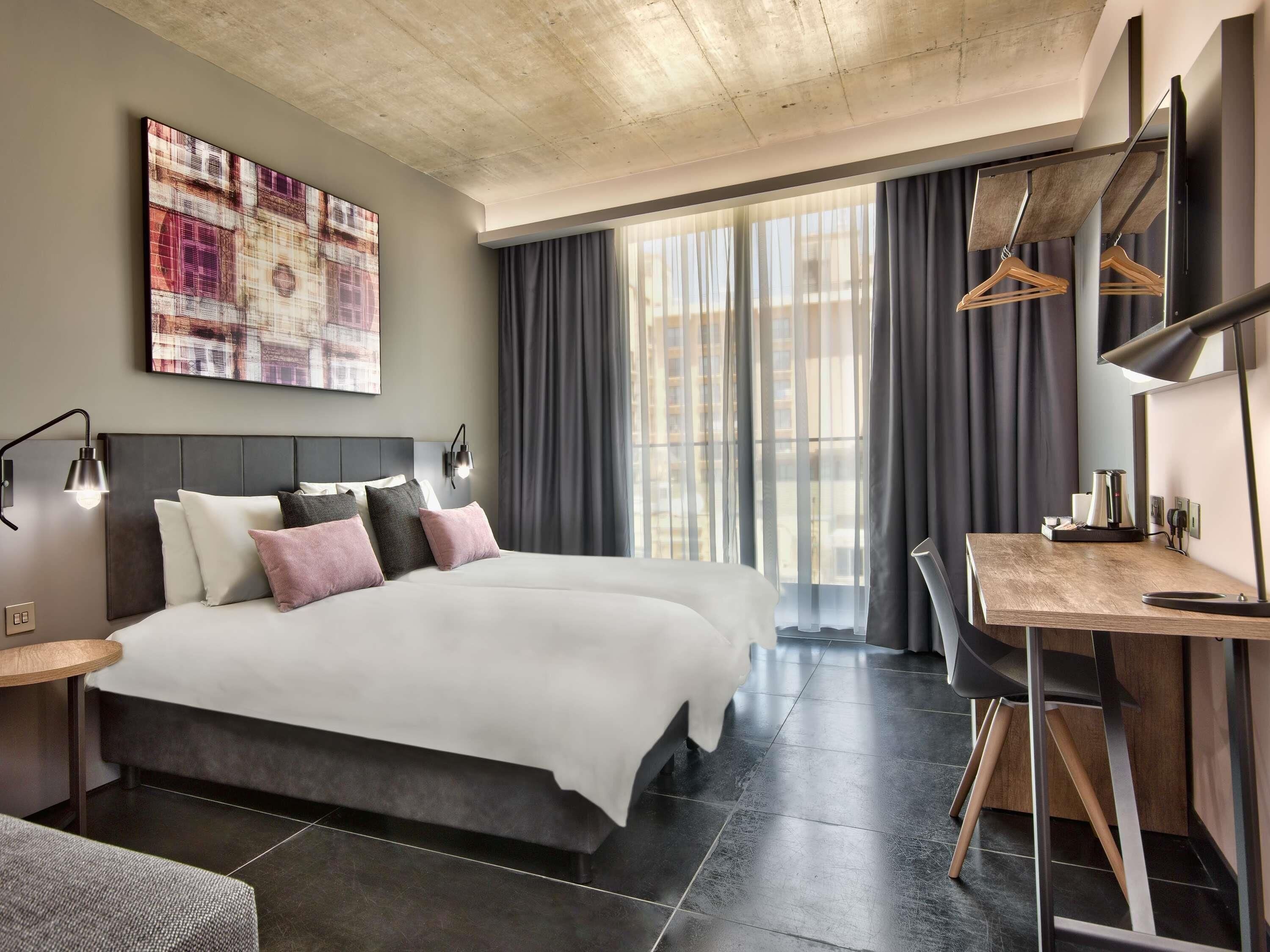 Photo - Number 11 St Julian's Malta - Handwritten Collection