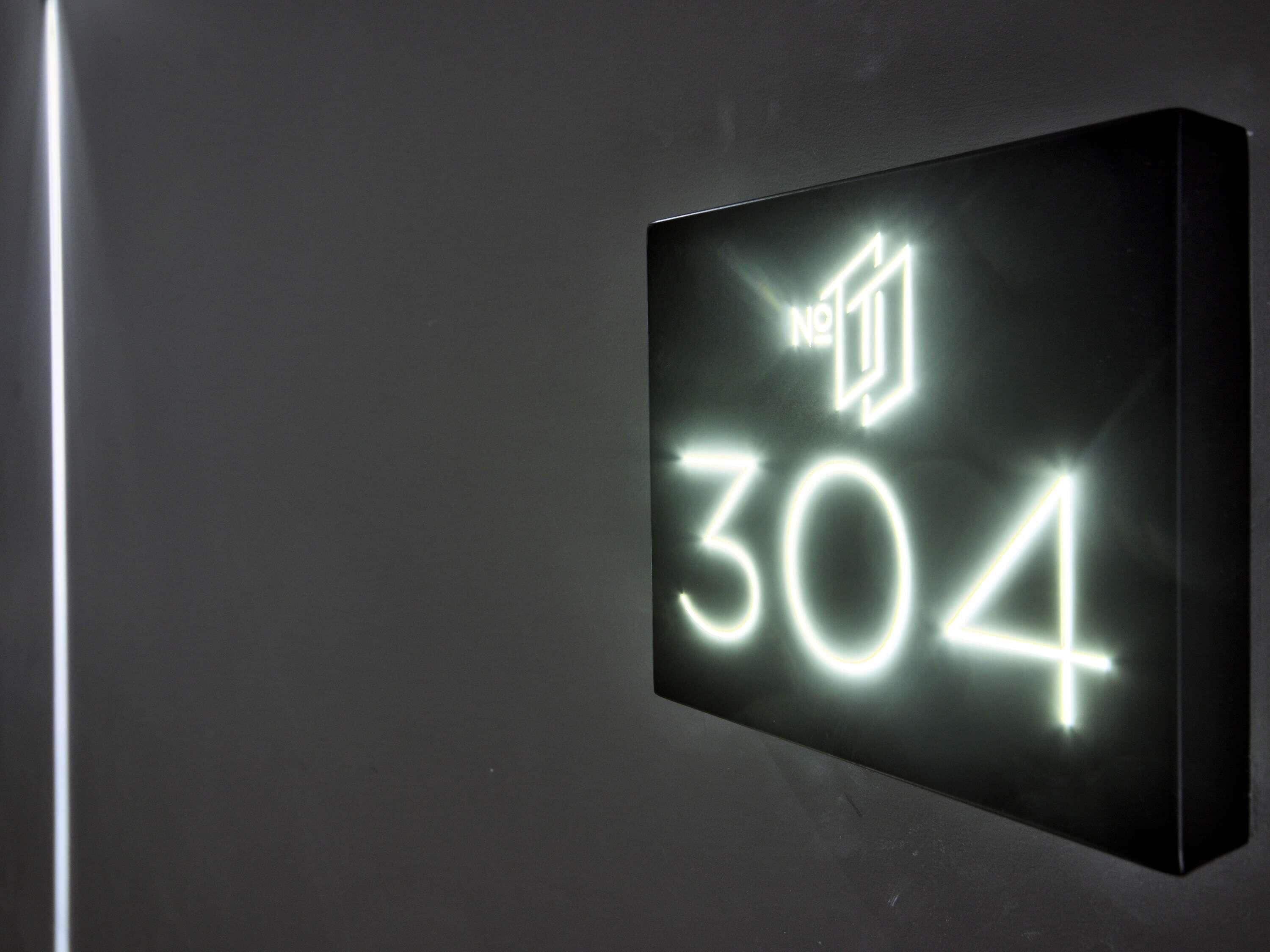 Photo - Number 11 St Julian's Malta - Handwritten Collection