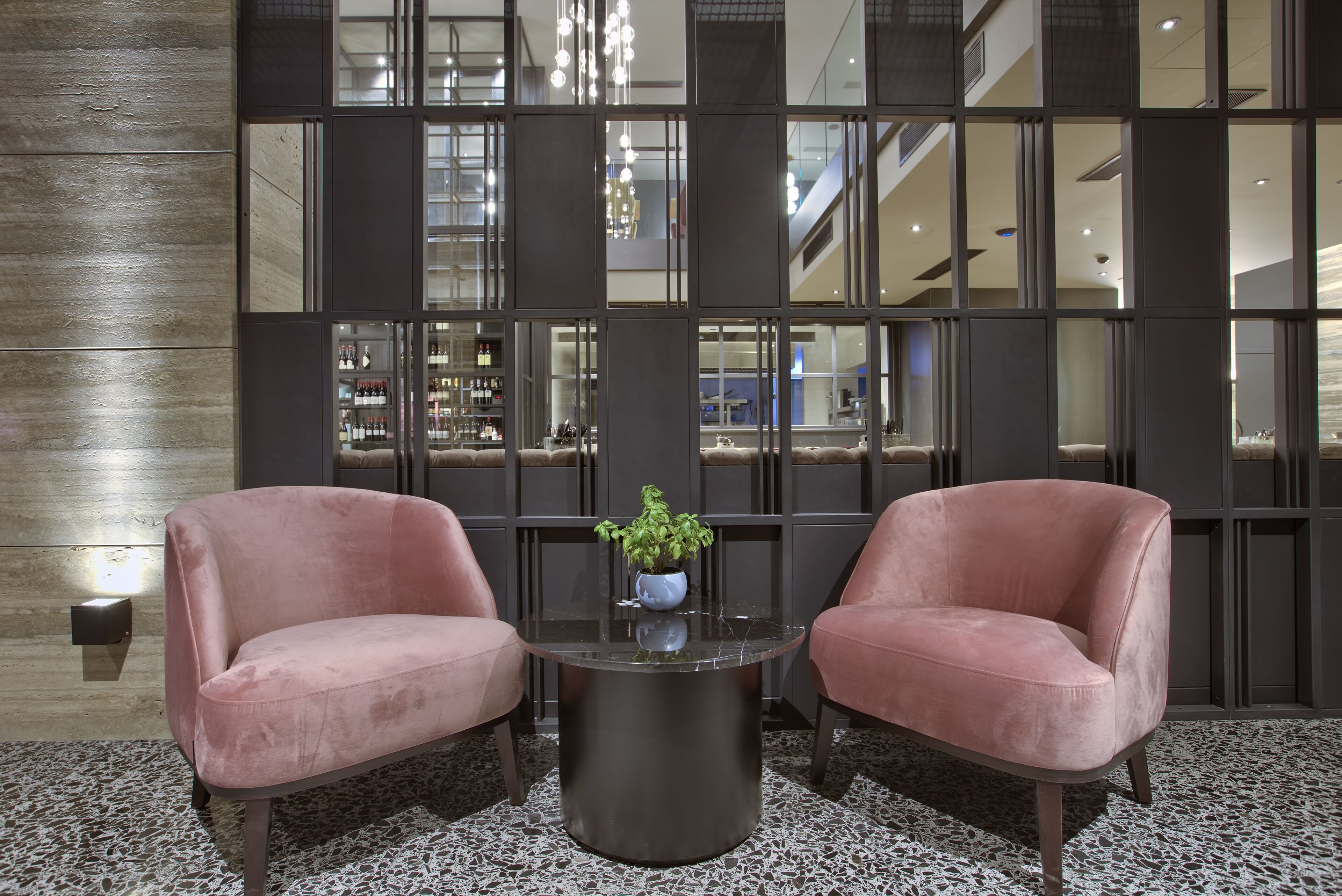 Photo - Number 11 St Julian's Malta - Handwritten Collection