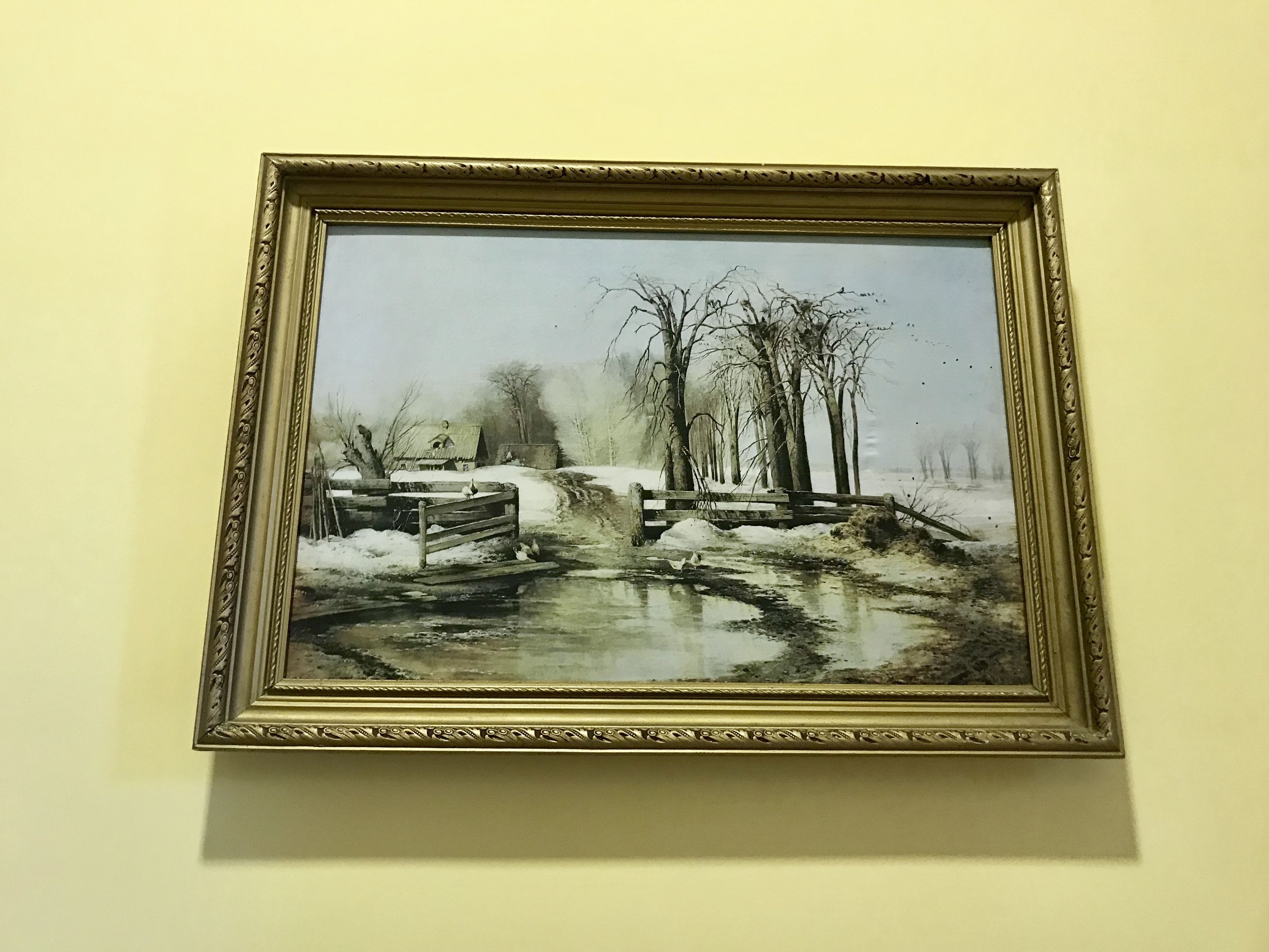 Photo - Mimino Guest House