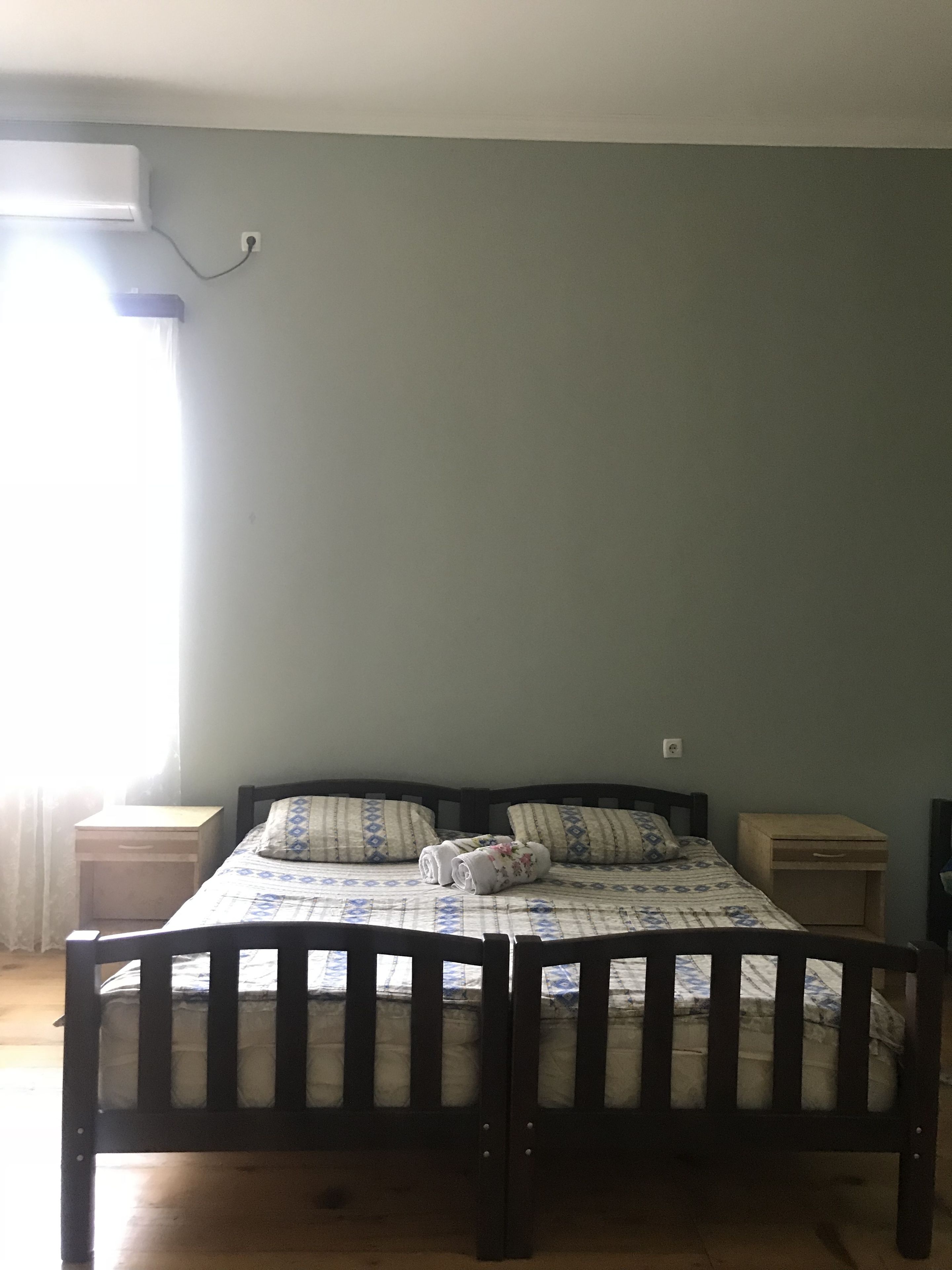 Photo - Mimino Guest House