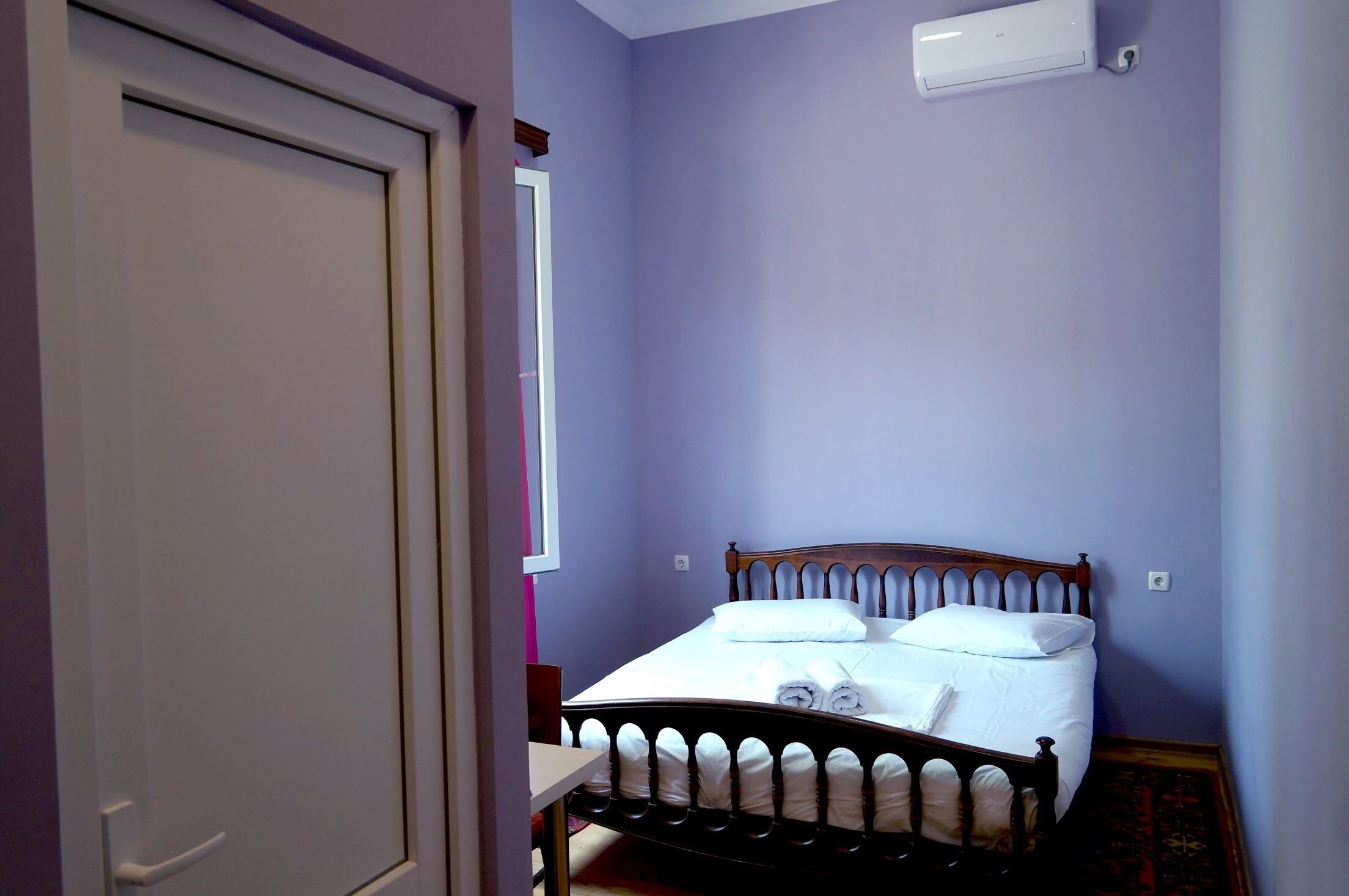 Photo - Mimino Guest House