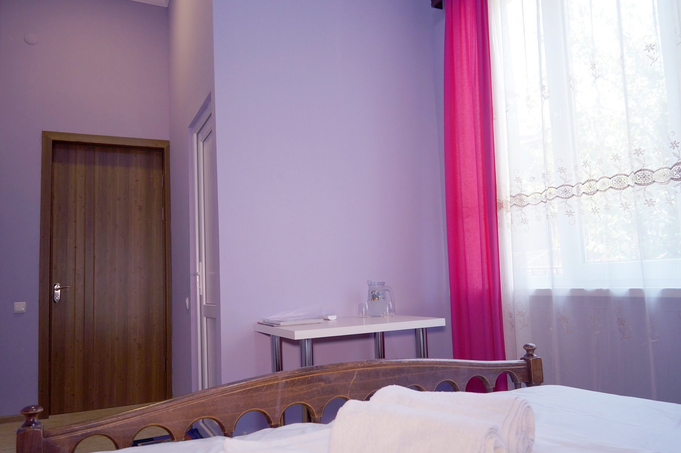 Photo - Mimino Guest House