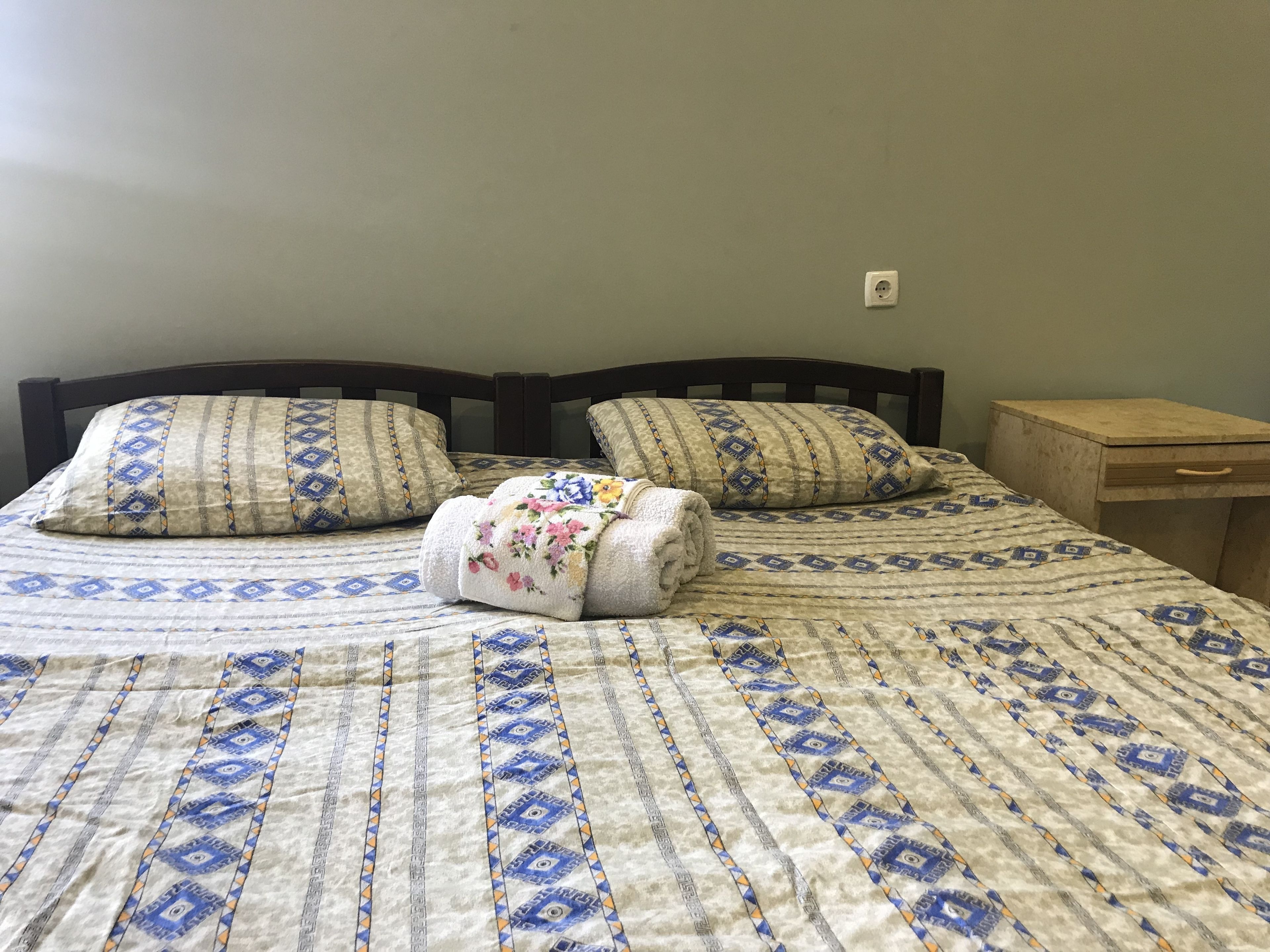 Photo - Mimino Guest House