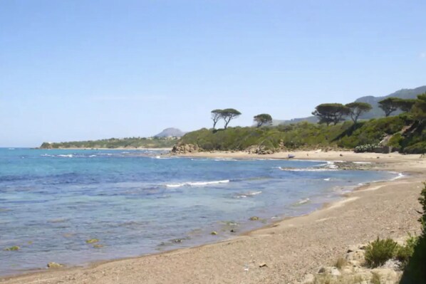 Exterior - Solemar Sicilia - Casa Mazzaforno (Cefalù)