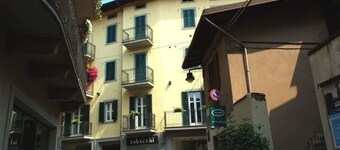 Residence Buelli e Dintorni