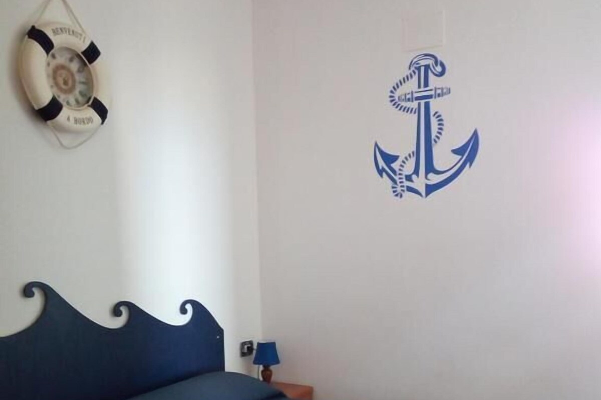 Deluxe Double Room | Free WiFi, bed sheets