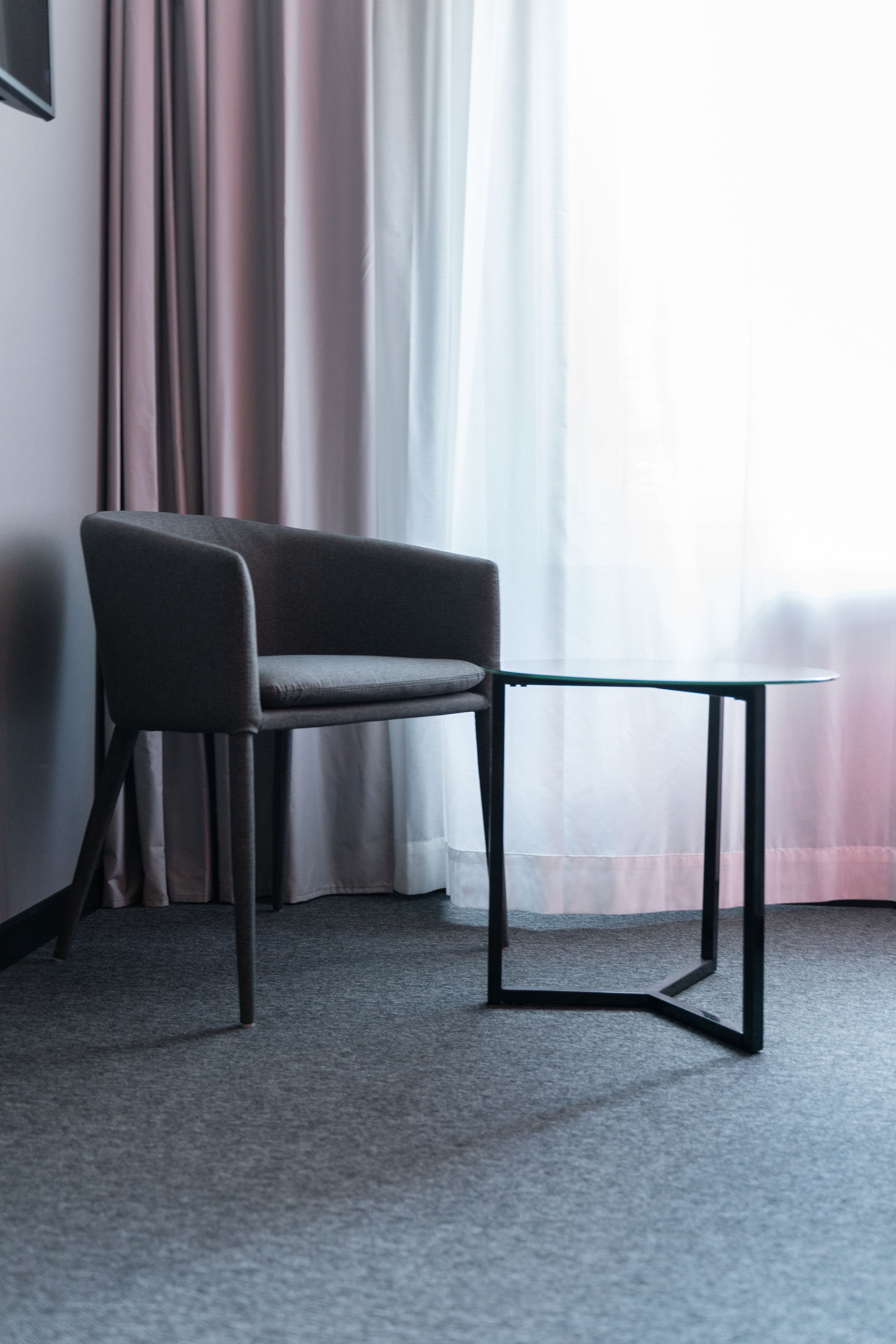 Photo - Nest Style Valencia