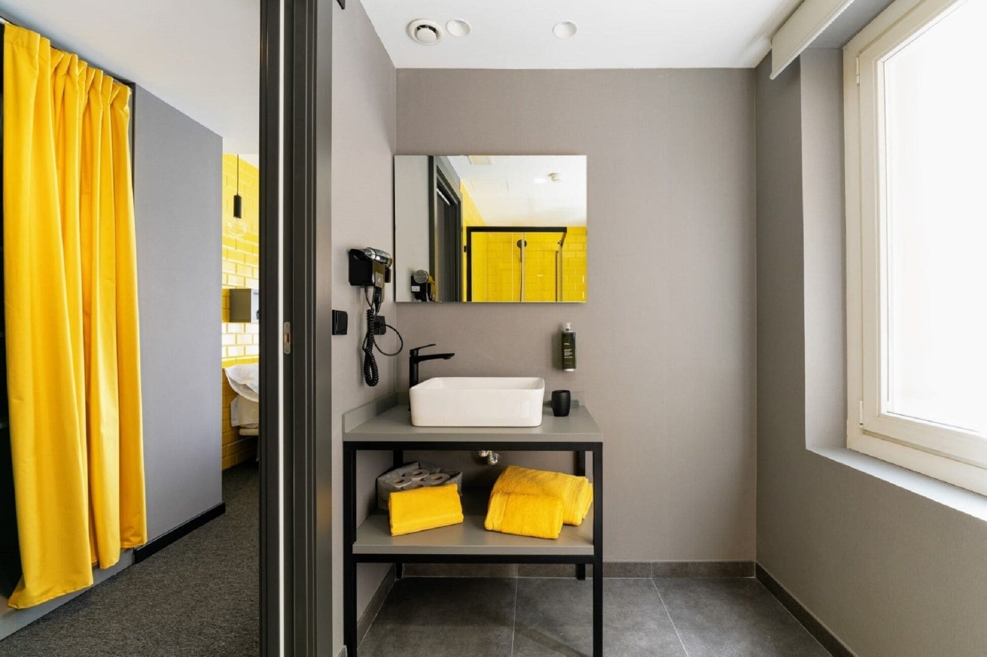 Photo - Nest Style Valencia