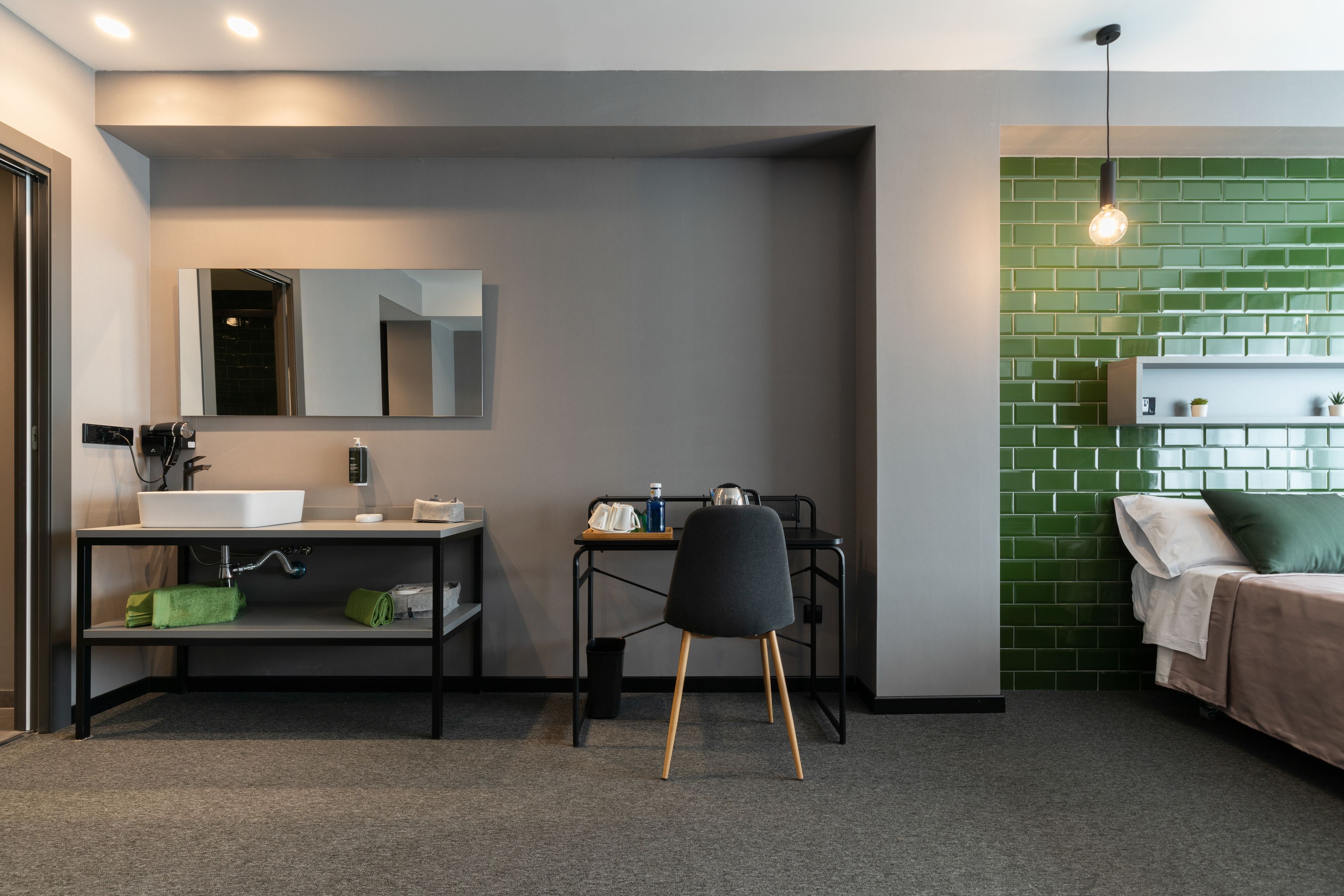 Photo - Nest Style Valencia