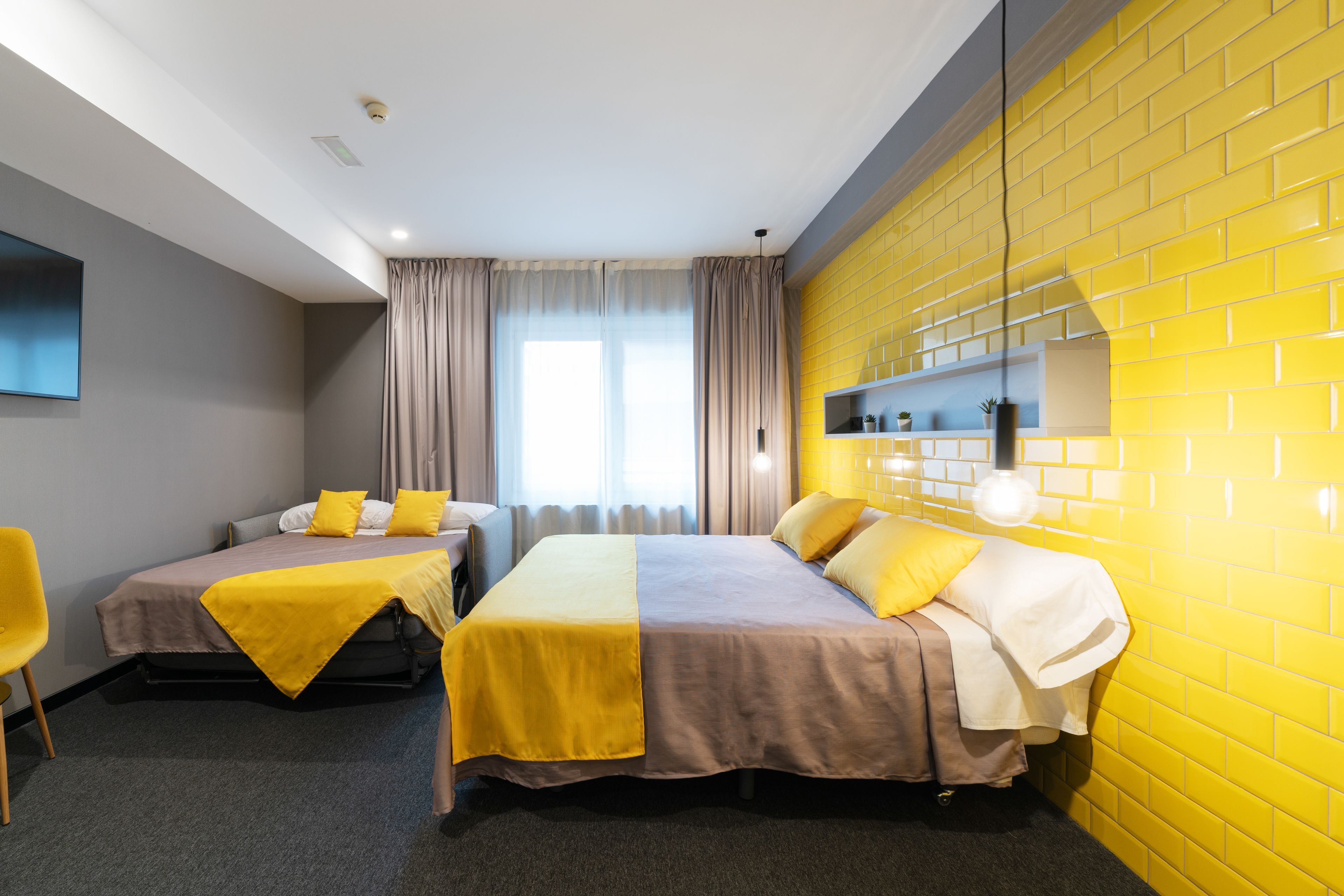 Photo - Nest Style Valencia