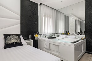 1 chambre, draps en coton égyptien, literie de qualité supérieure
