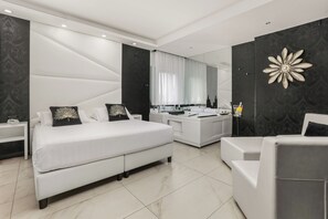 1 chambre, draps en coton égyptien, literie de qualité supérieure
