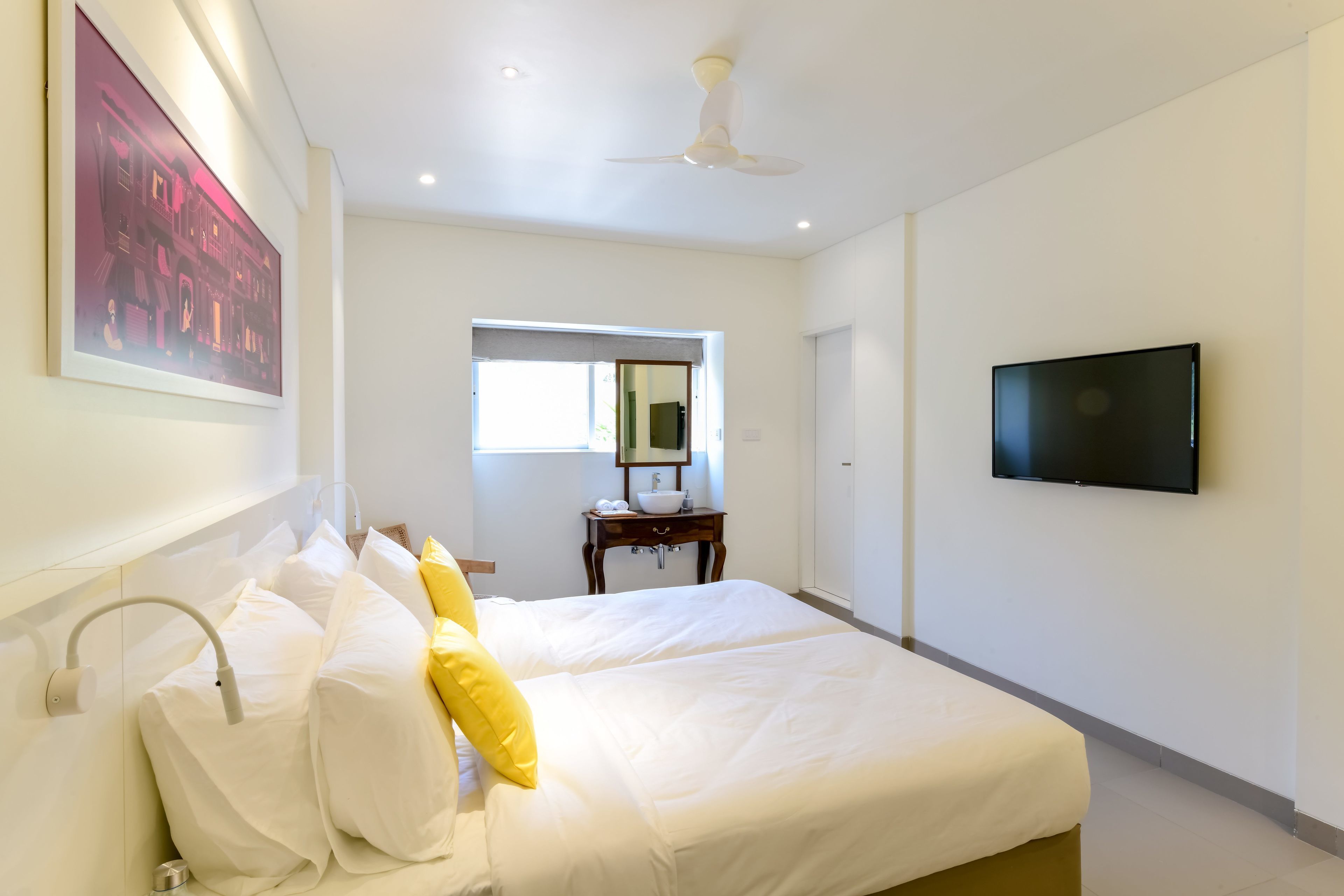 Photo - Centro