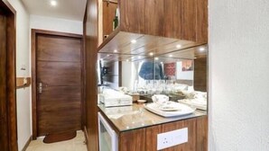 Buồng tắm vòi sen, vòi sen phun mưa, đồ dùng nhà tắm miễn phí 