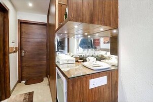 Ducha, cabezal de ducha tipo lluvia, artículos de tocador gratuitos