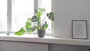Unclassified image, 3 of 16, button - WeHost Malminkatu 38 (Helsinki)