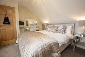 룸 | 다리미/다리미판, 무료 WiFi, 침대 시트