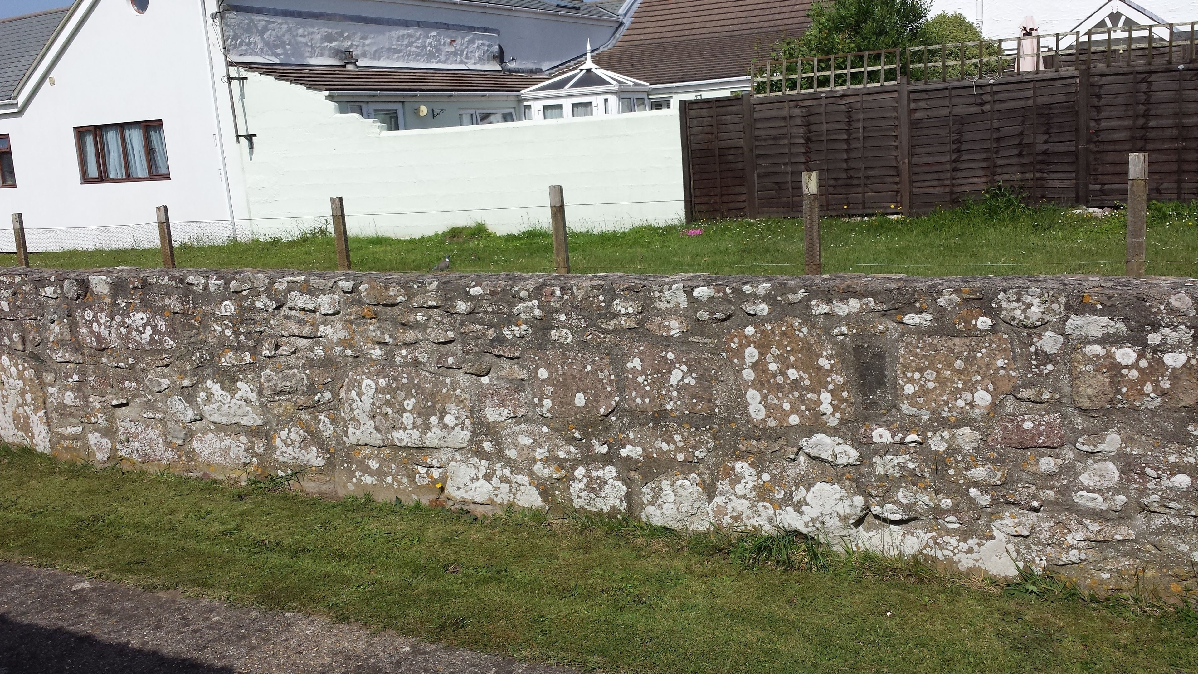 Simerock Guest House