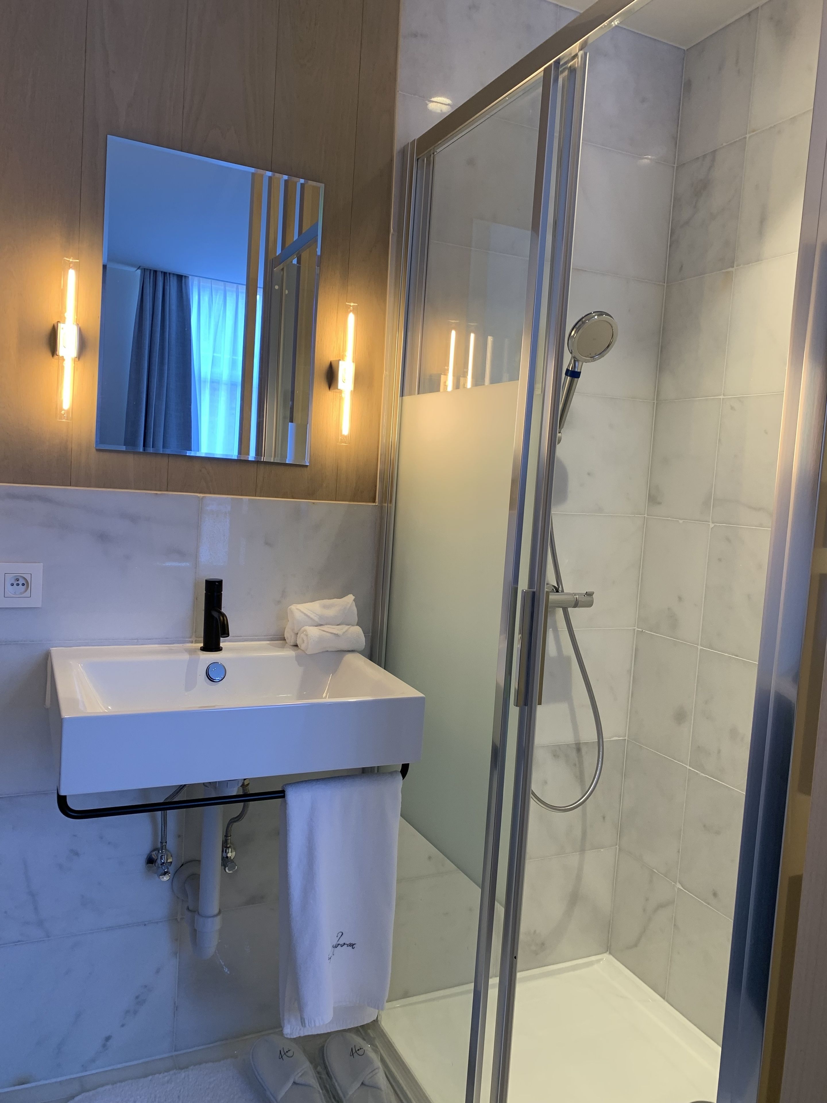 Photo - Heirloom - The Mansion