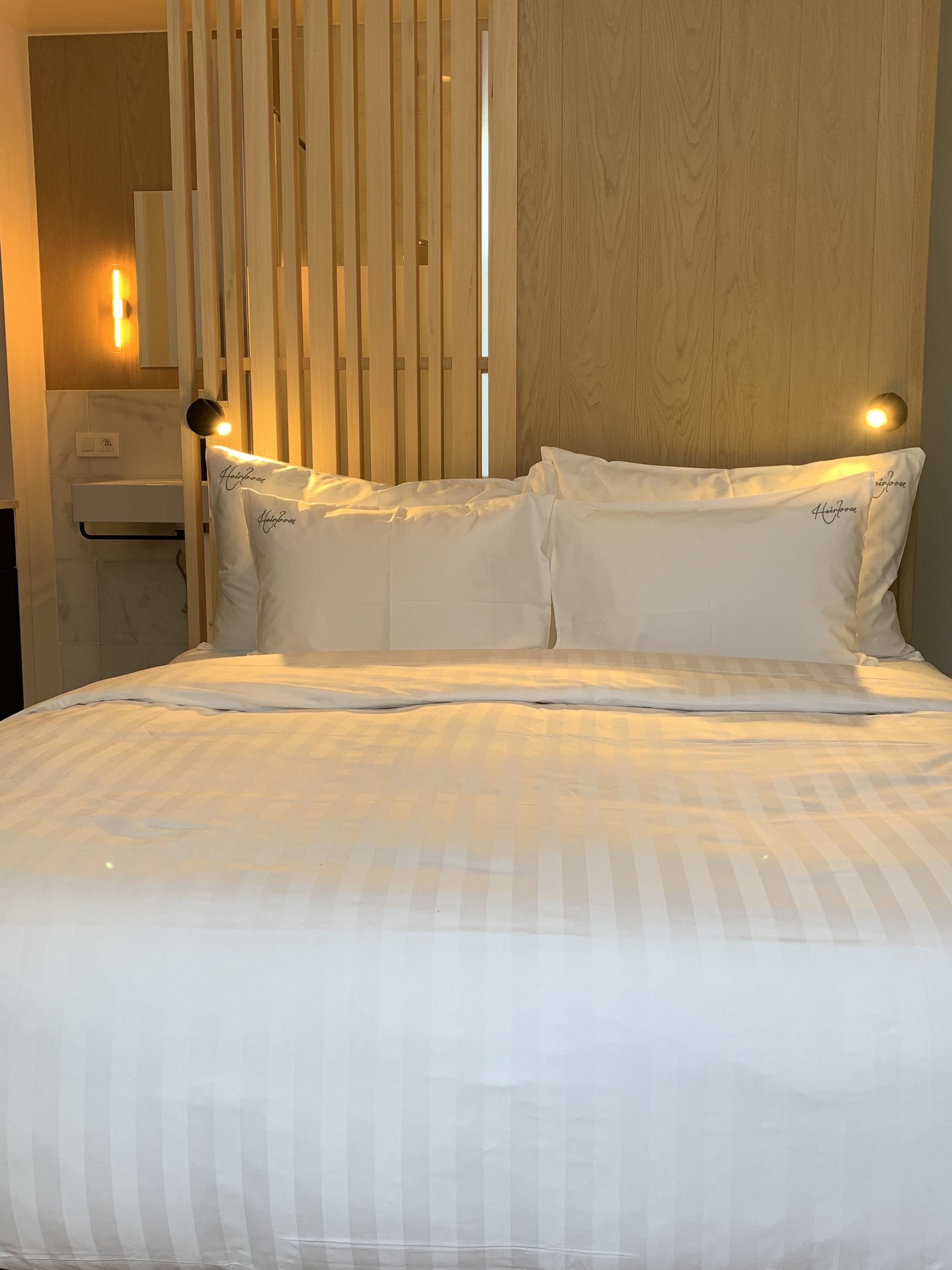 Photo - Heirloom - The Mansion