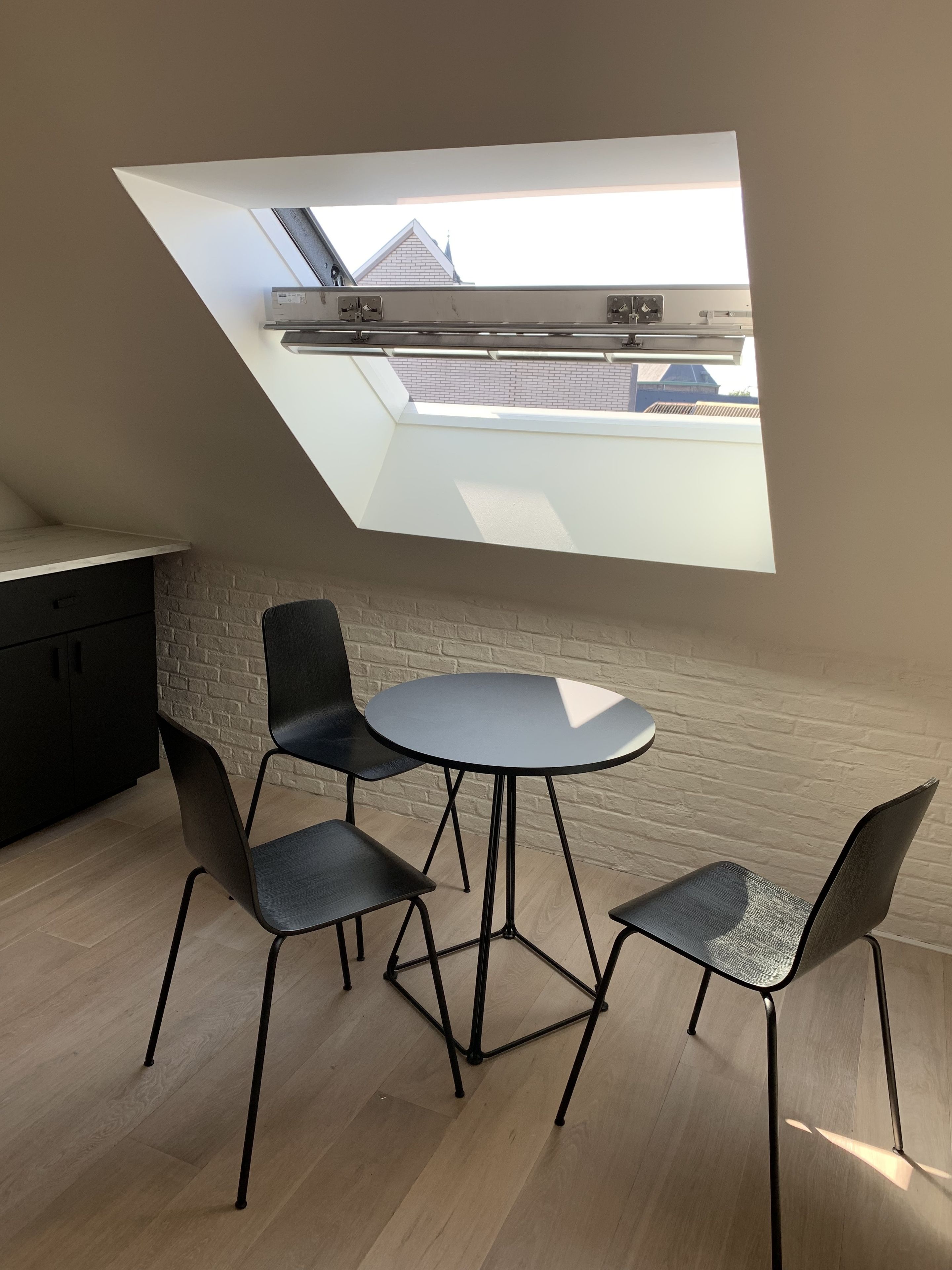 Photo - Heirloom - The Mansion