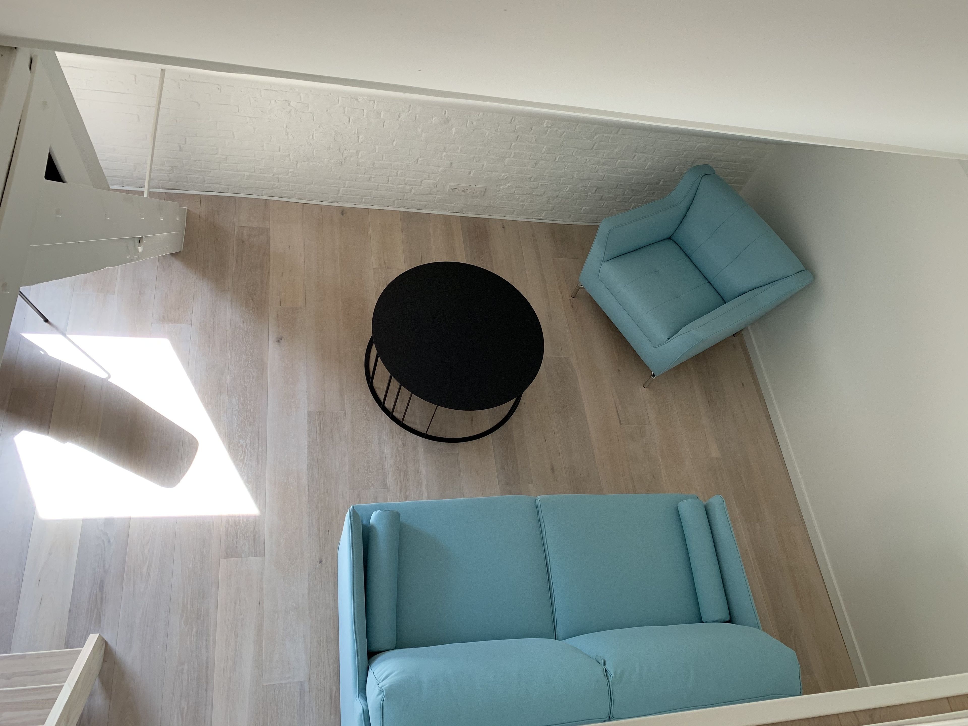 Photo - Heirloom - The Mansion