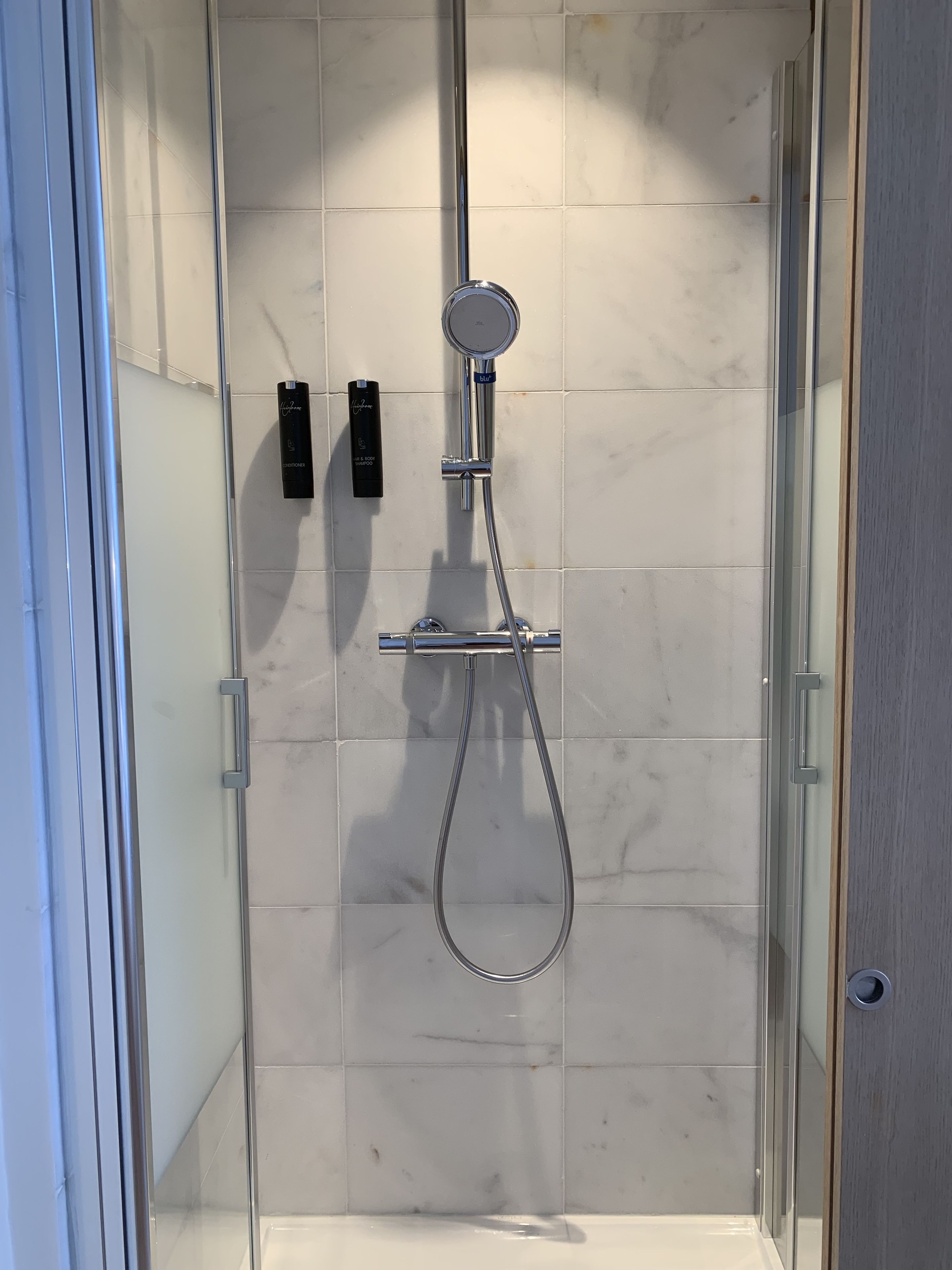 Photo - Heirloom - The Mansion