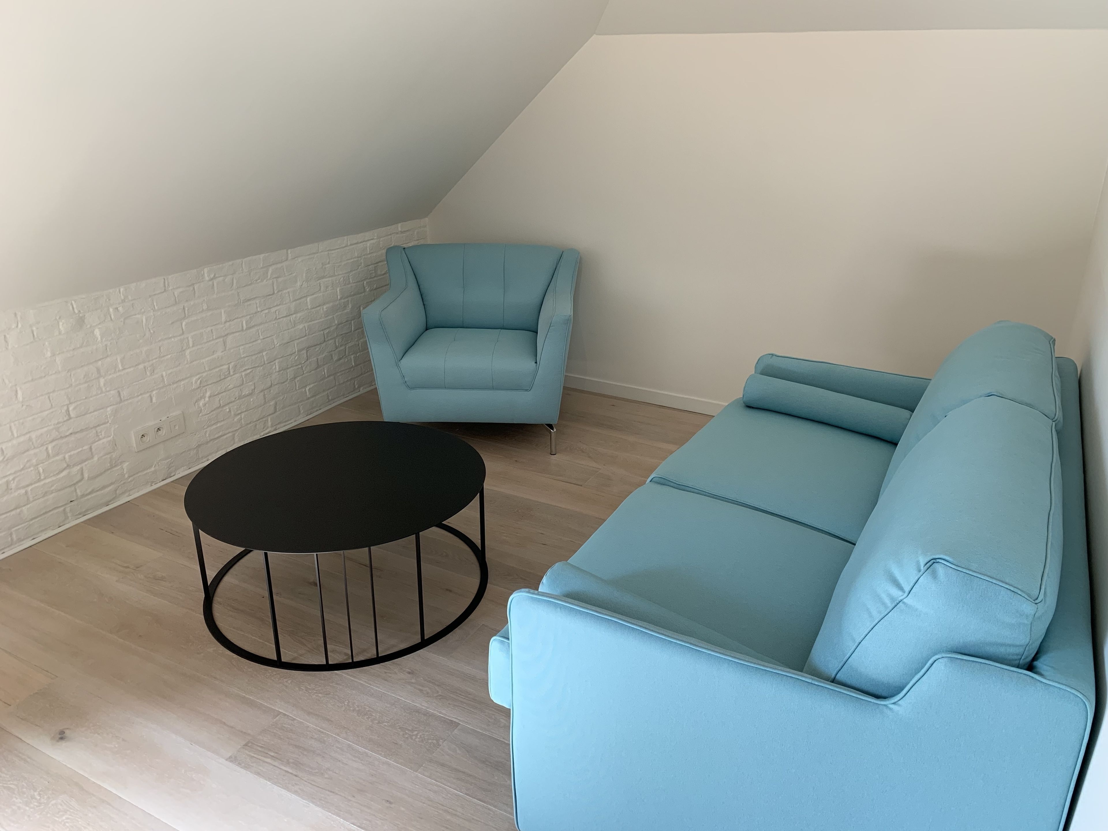 Photo - Heirloom - The Mansion