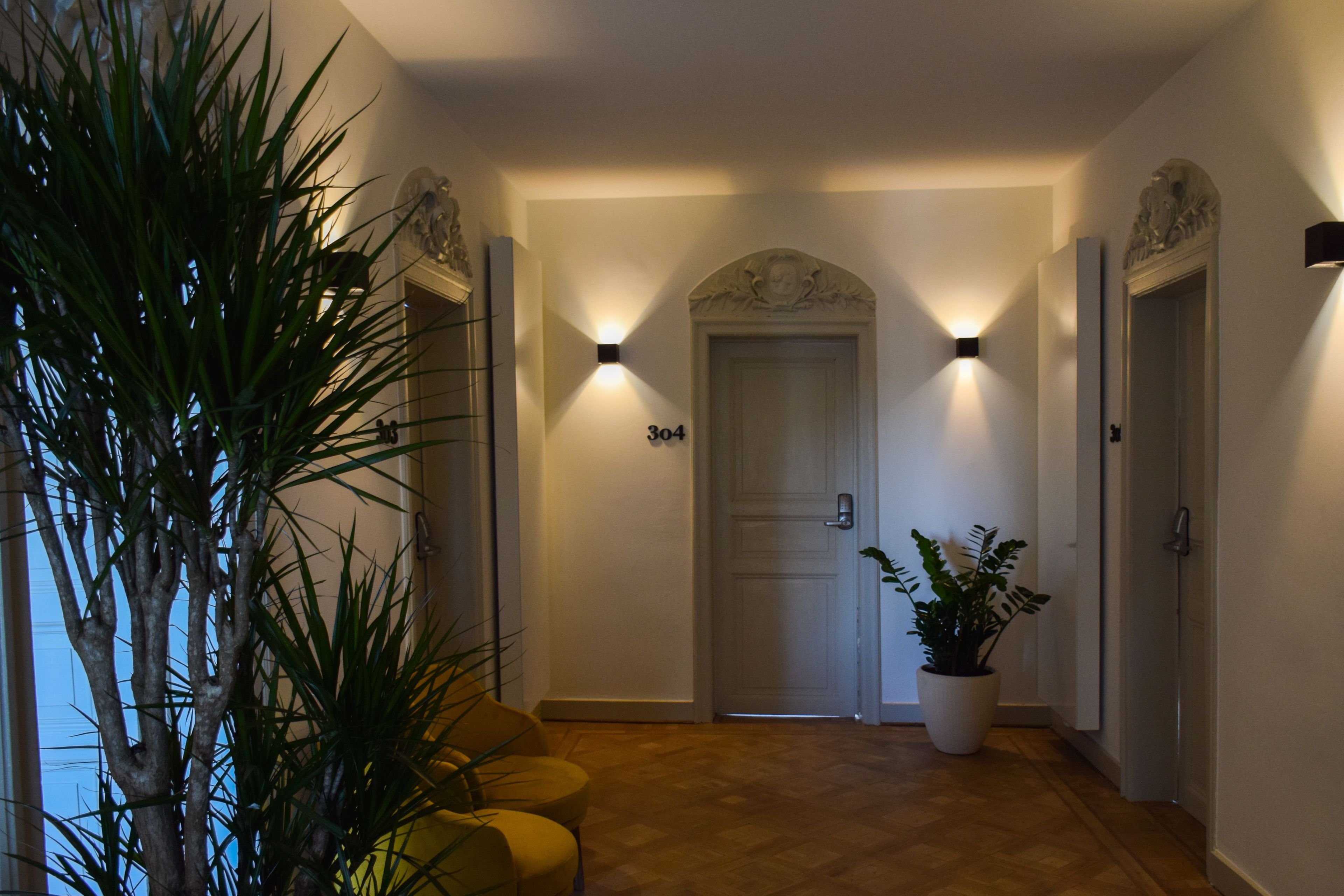 Photo - Heirloom - The Mansion